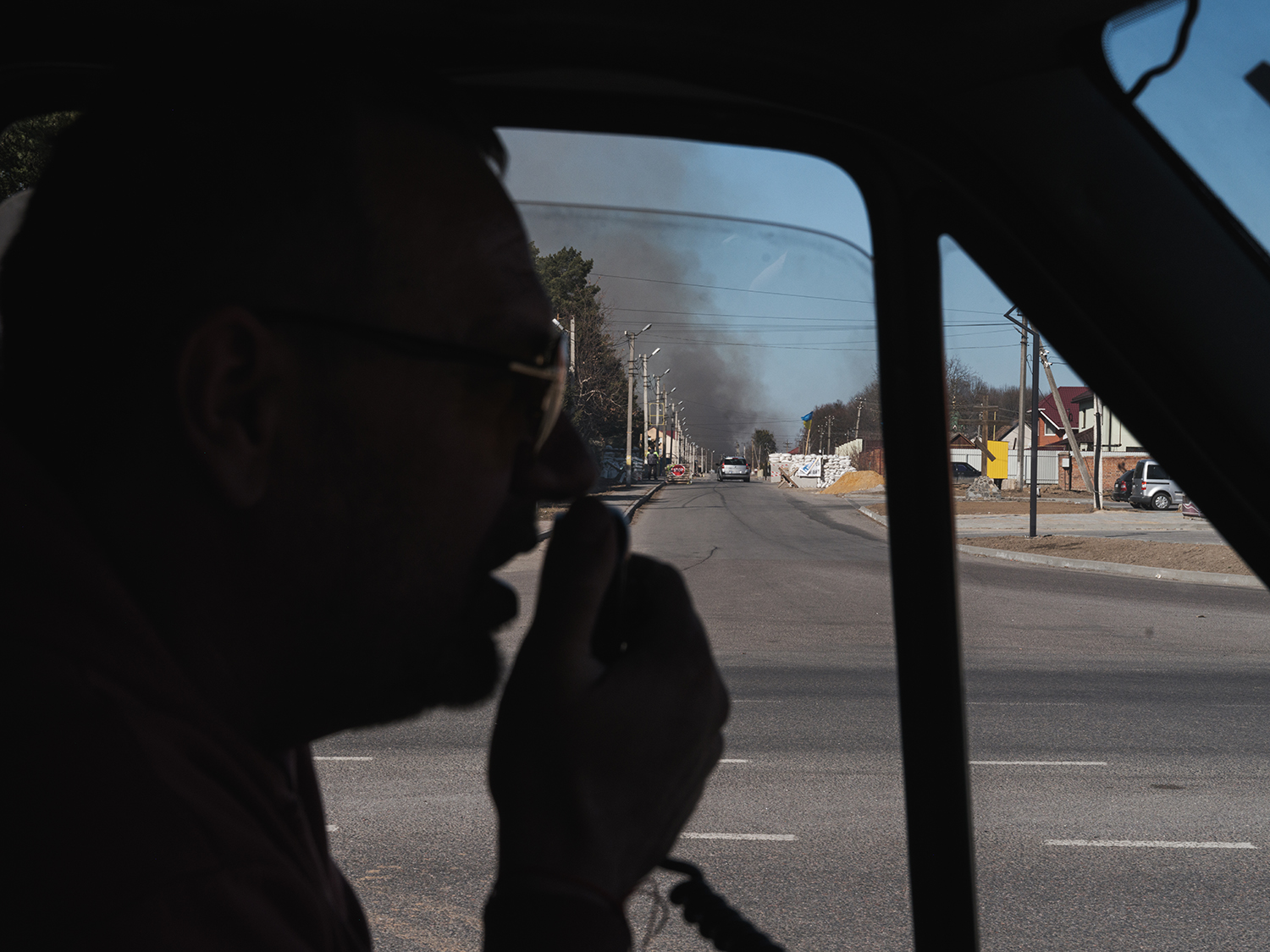 5 - Ivan - 2525232c-cb60-4031-862b-55e2230532bd.jpg
