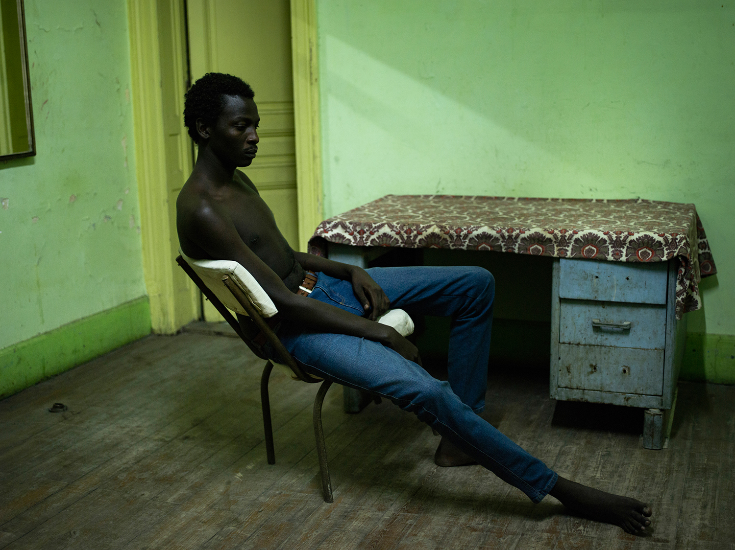 19 Mohamed Hassan.jpg