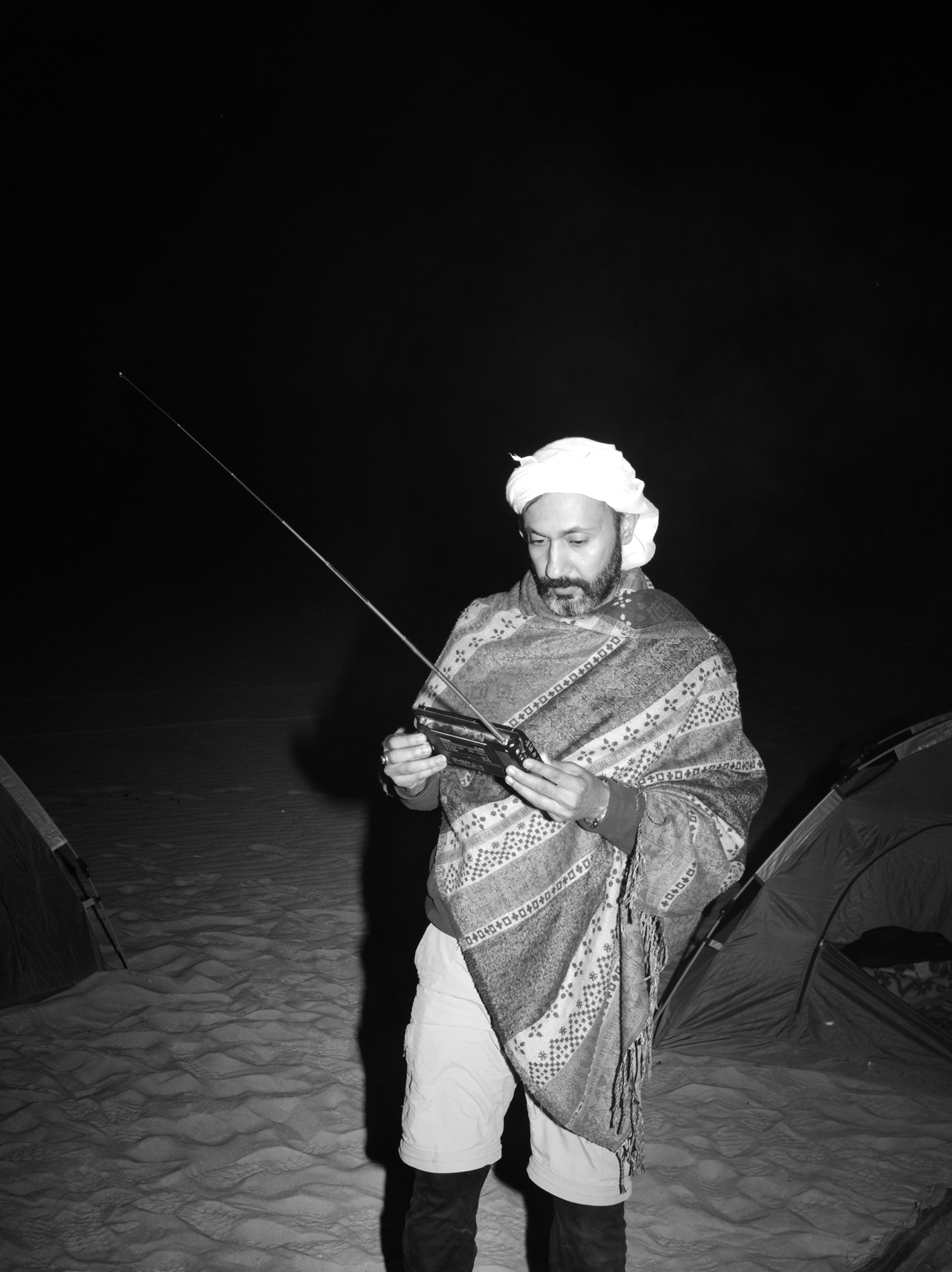 20 Mohamed Hassan.jpg