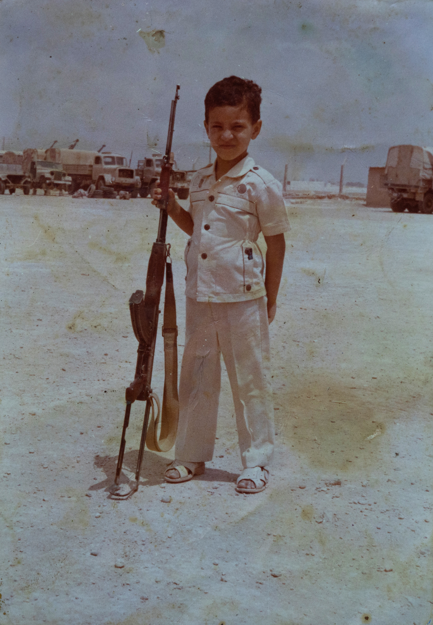 16 Mohamed Hassan.jpg