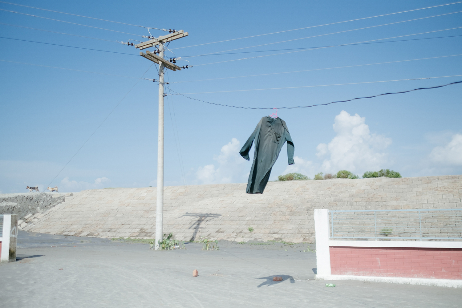 Memories of Underdevelopment