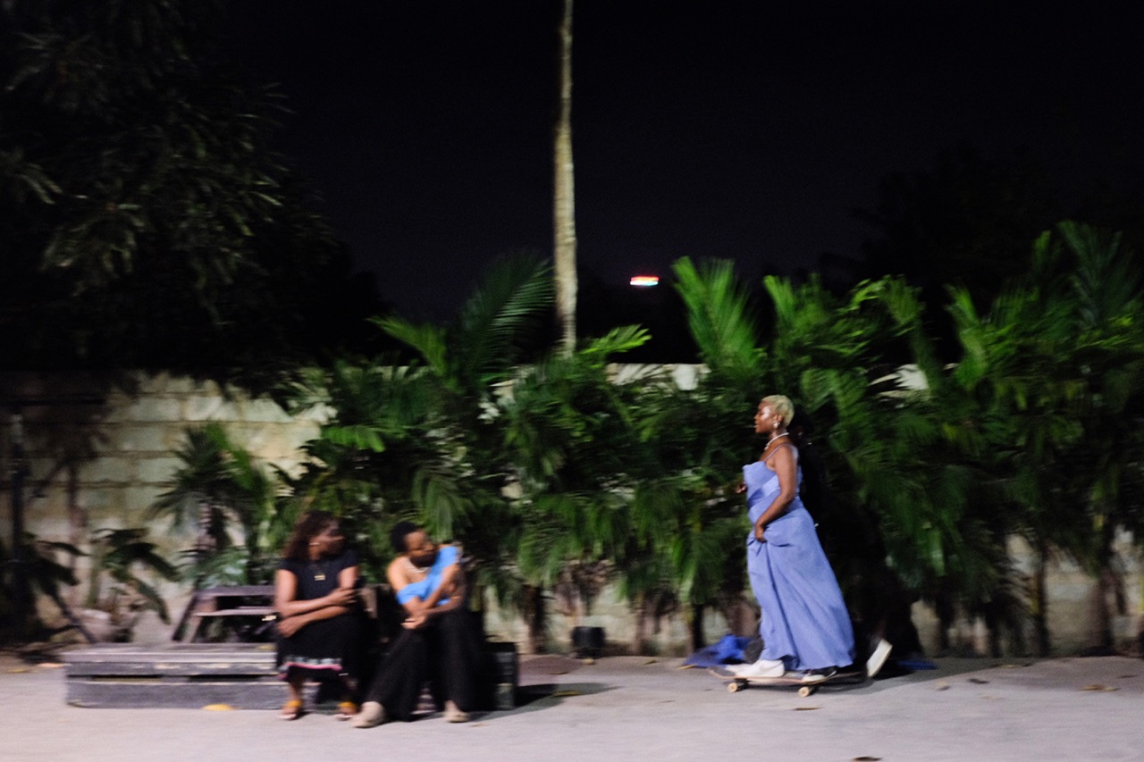 Groß (5 - Untitled_05 - a4b53003-c9b5-474f-b60d-a8df07bdf4d6).jpeg