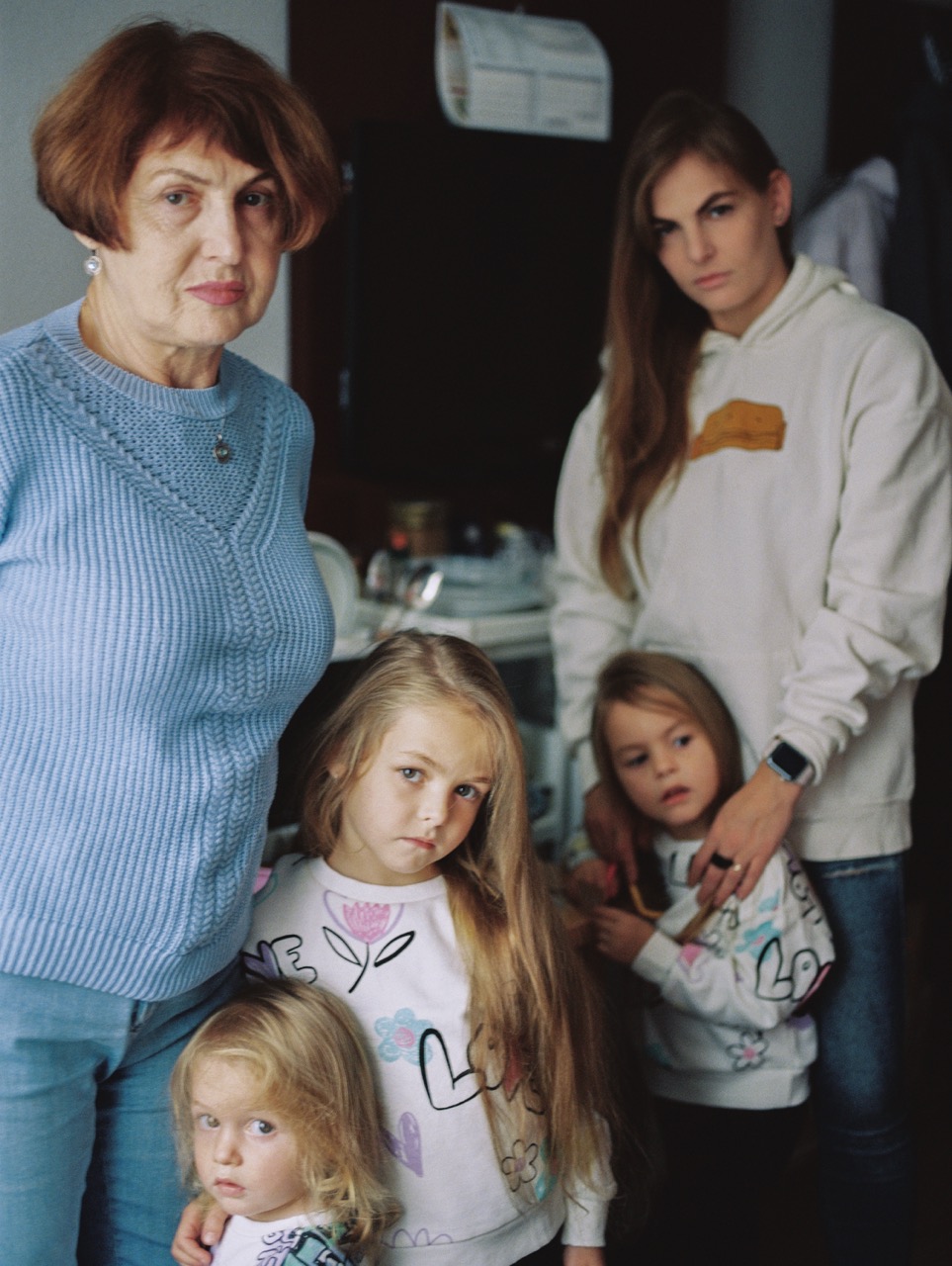 Groß (3 - Kepesz_Vdoma-3a - 4a311602-9733-4237-974f-cd2e1bde0b9b).jpeg