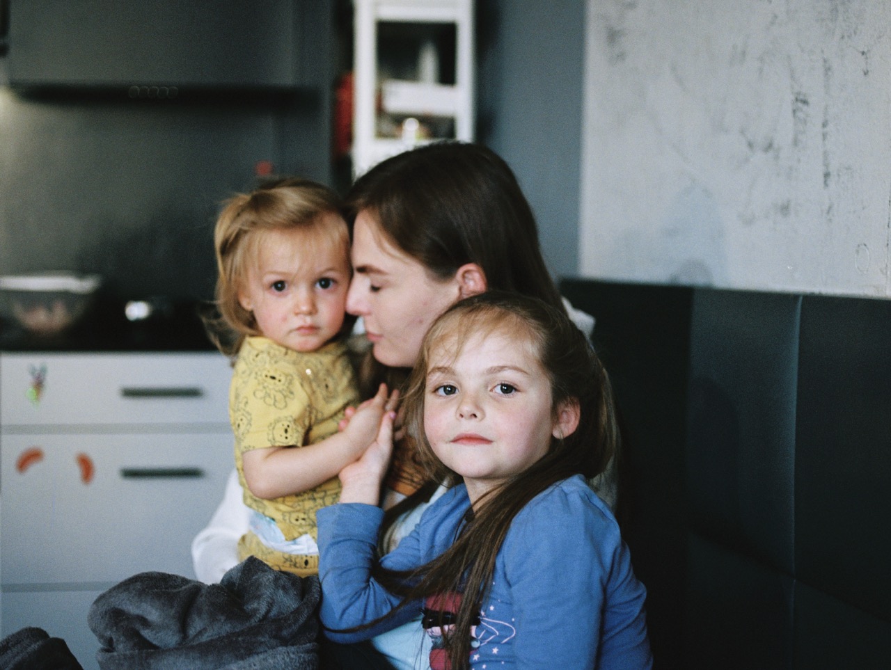 Groß (9 - Kepesz_Vdoma-10 - 23d20dc7-c191-48b6-a9b7-885f3e8c221e).jpeg