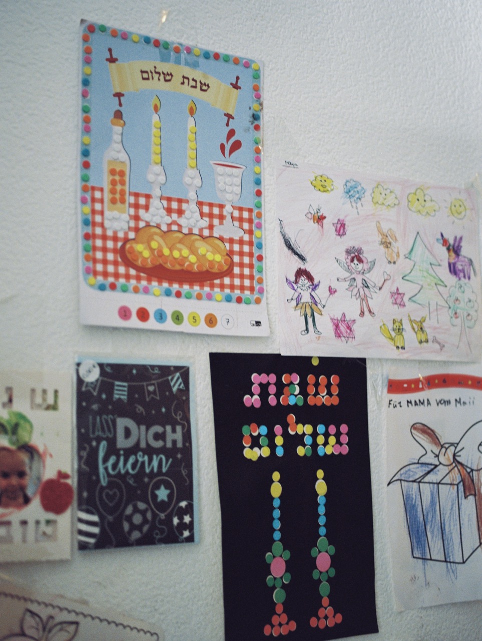 Groß (4 - Kepesz_Vdoma-4 - 8ec544b9-70a6-4299-bd8f-7584b0180962).jpeg