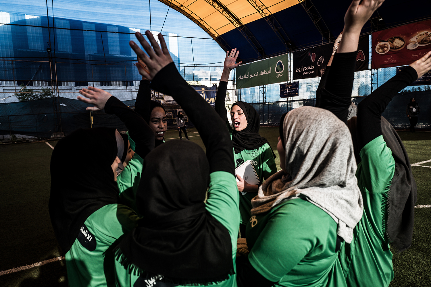 5 - gazadontcry050 - 58817c0e-1002-4c2b-9819-acf271bc1d11.jpg