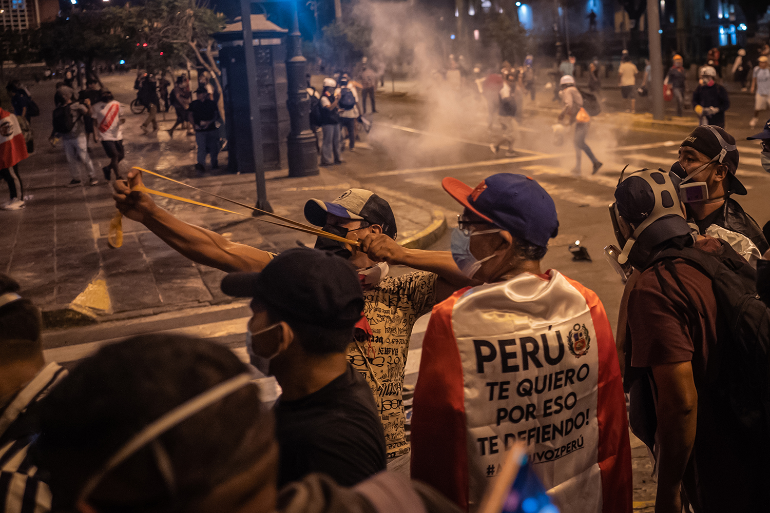 3 - lima-152 - f3d1c6e7-c70e-4c1c-89ab-966a041748f2.jpg