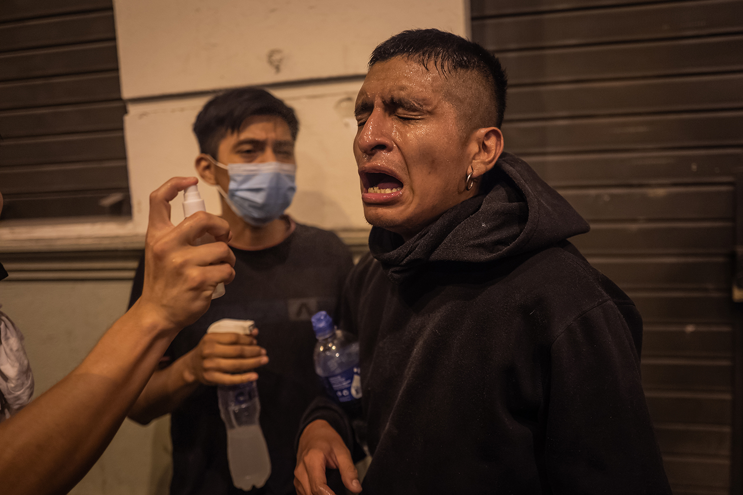 10 - lima-151 - 4b6c5f0a-991d-4c19-b34d-e5dea813da26.jpg