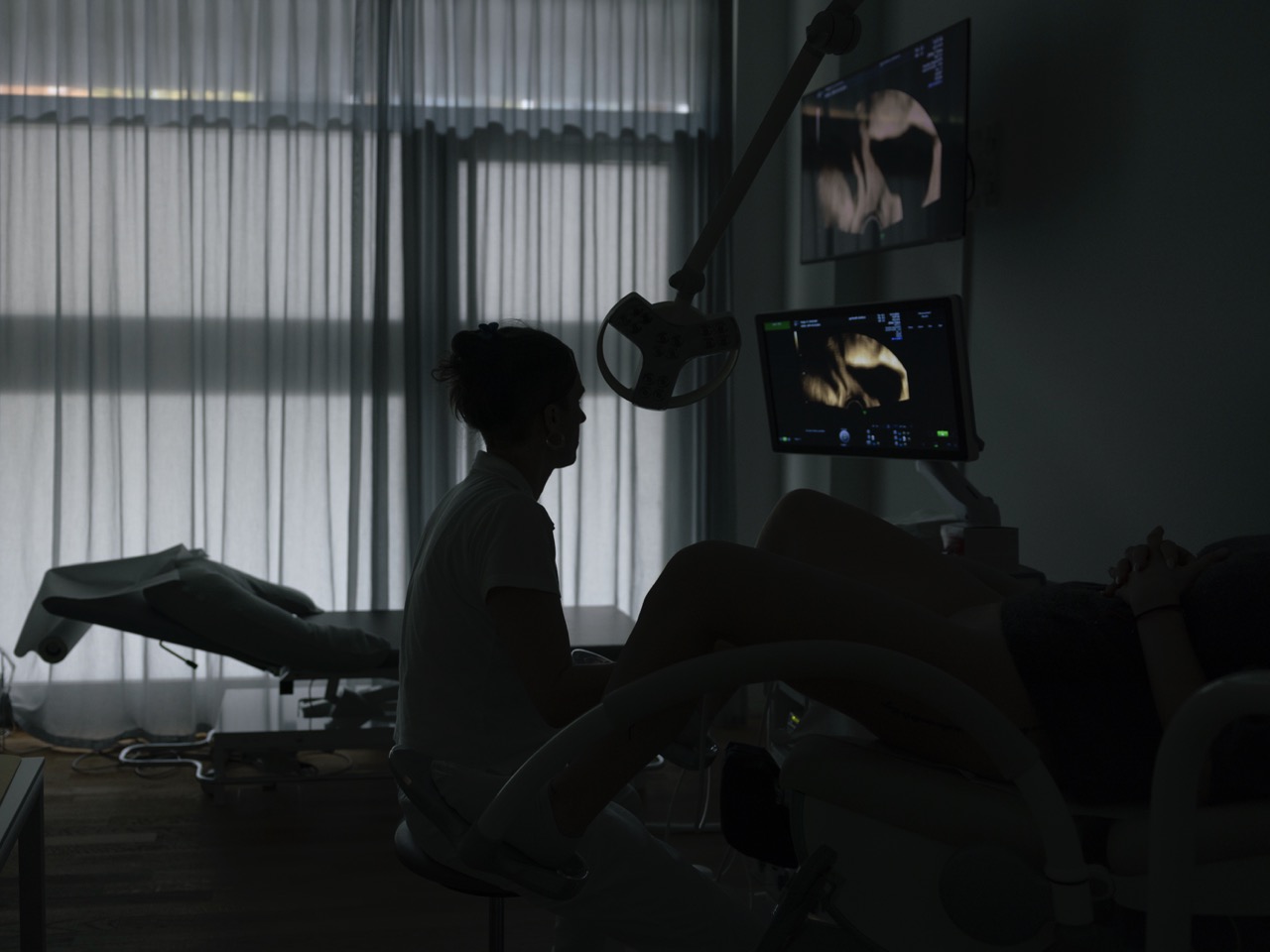 Groß (1 - Abortion-Ehrat-1 - 2c0667b4-66e9-4910-a7c9-455fb8ea8f64).jpeg