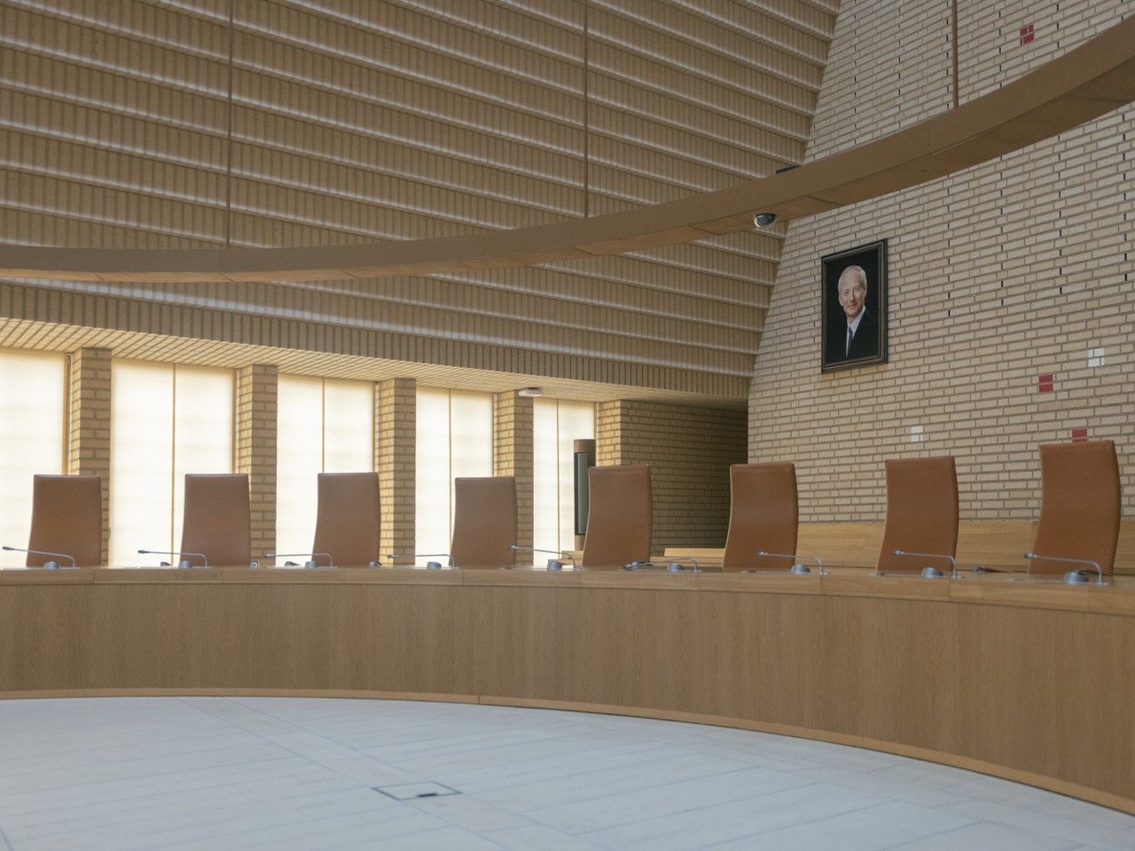 Groß (6 - Abortion-Ehrat-16 - a518c8d5-de46-4662-b48d-50ad2b67f022).jpeg
