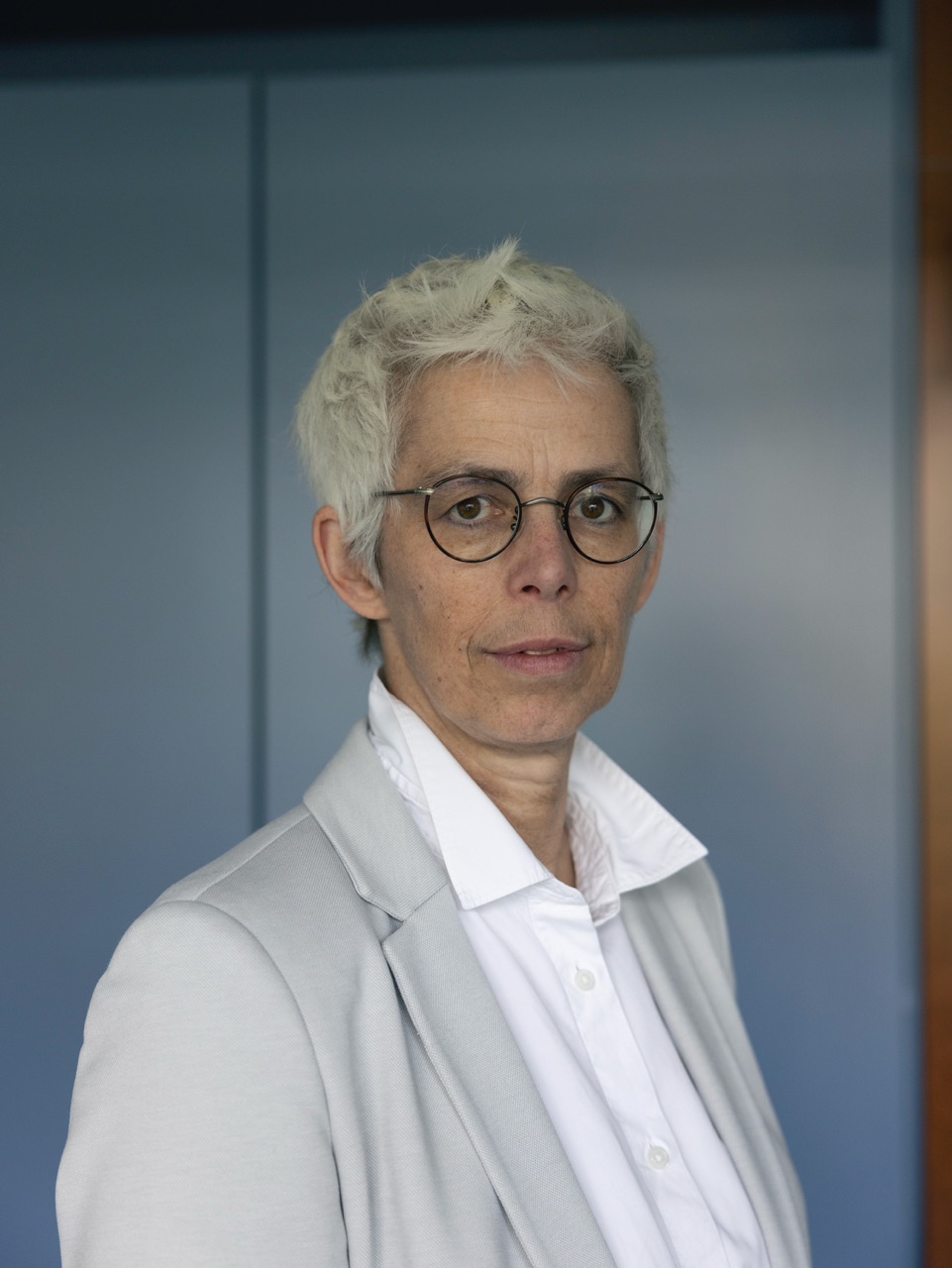 Groß (3 - Abortion-Ehrat-13 - a9f07d03-2341-41af-8de8-b10f2bf06524).jpeg