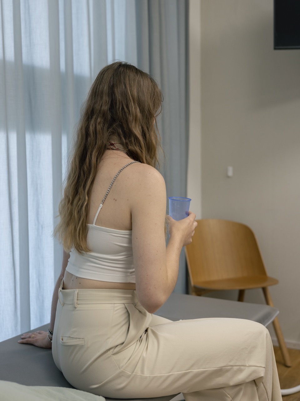 Groß (5 - Abortion-Ehrat-5 - ede6b710-825a-4248-99f5-e0d07627f70a).jpeg