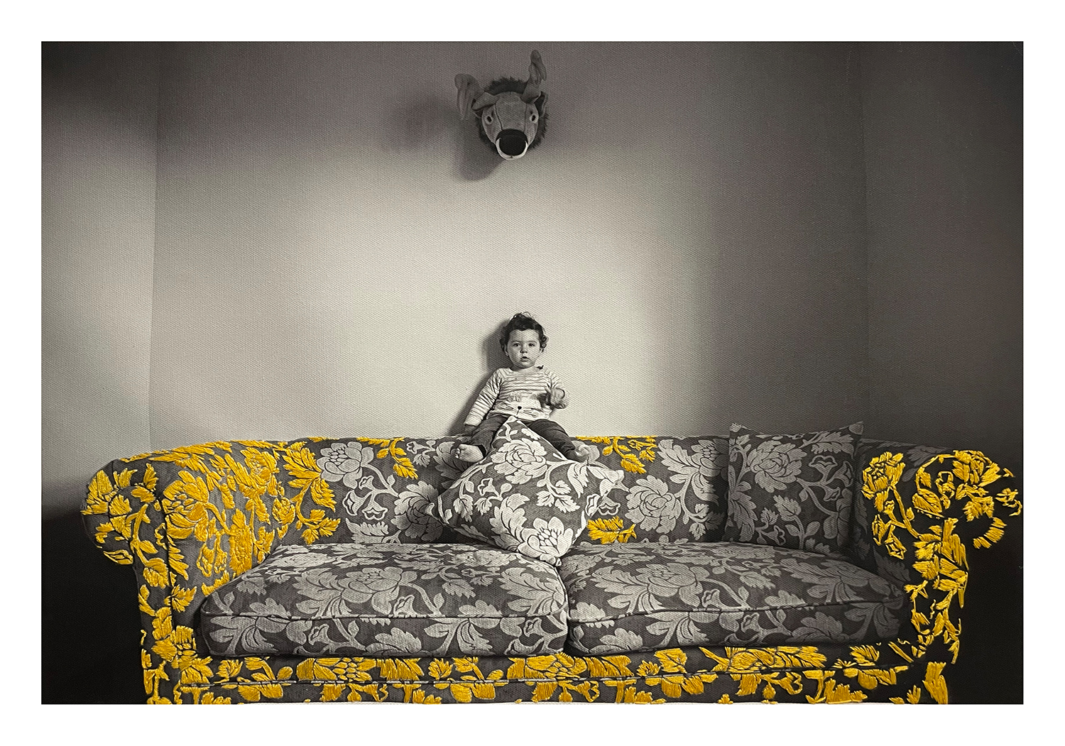 1 - Daniella on embroidered sofa - 5be4f292-c7c9-47f3-b792-7ee2dc3f202b.jpg