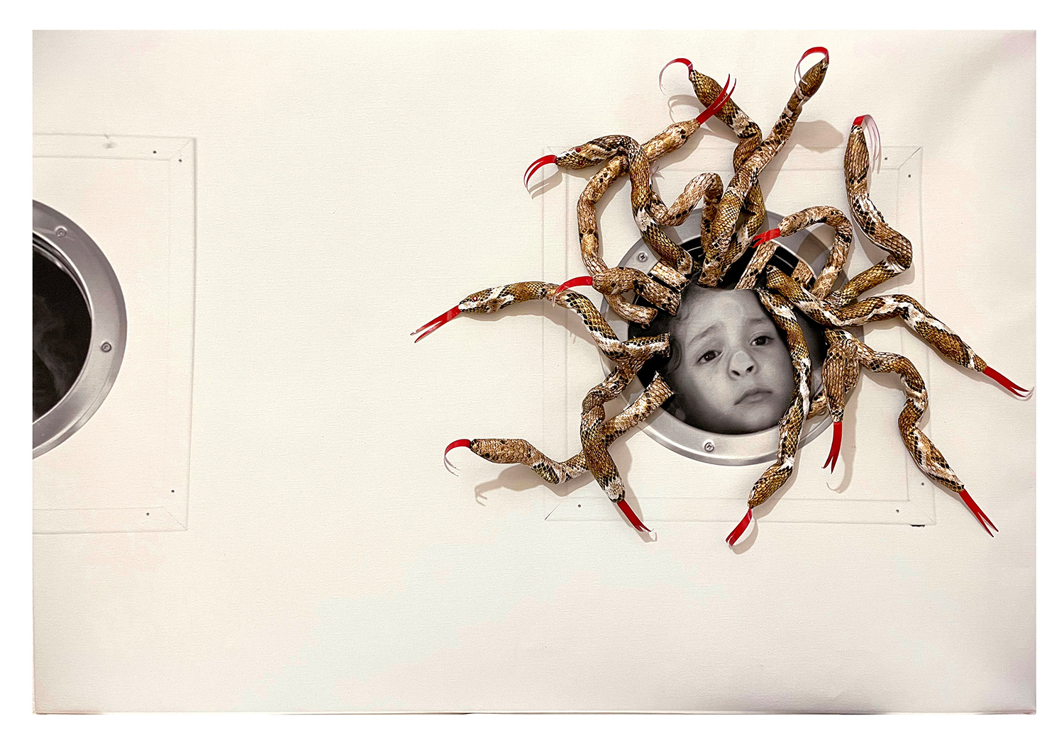 7 - Tamar in Tribute to Medusa of CaravaggioMedusa  - 05e9c6c5-3634-4b3f-81b5-b1536dffa9c4.jpg