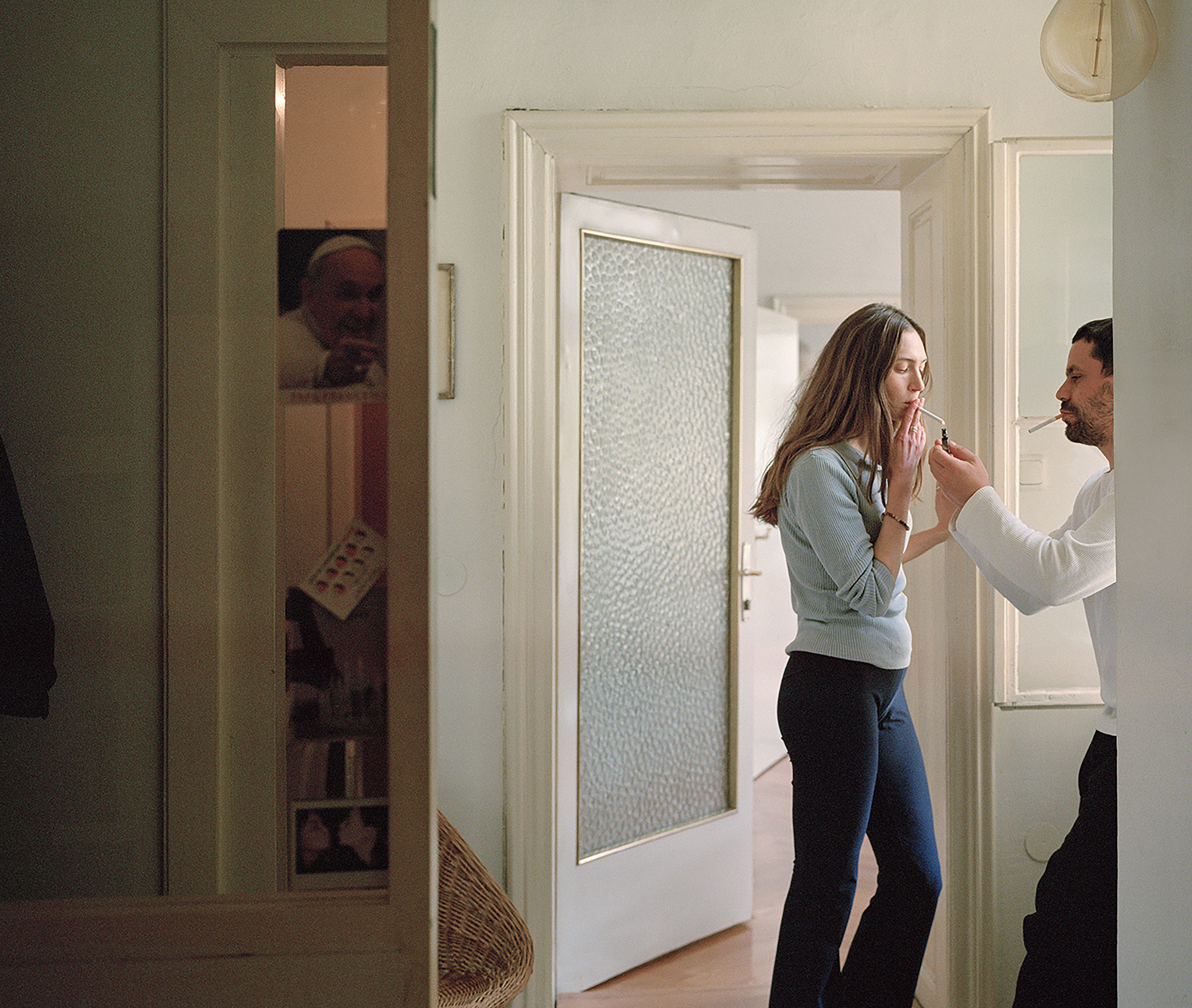 2 - somewhere between us - 7e1f4e6e-dea9-410c-a224-a9785d5b498b.jpg