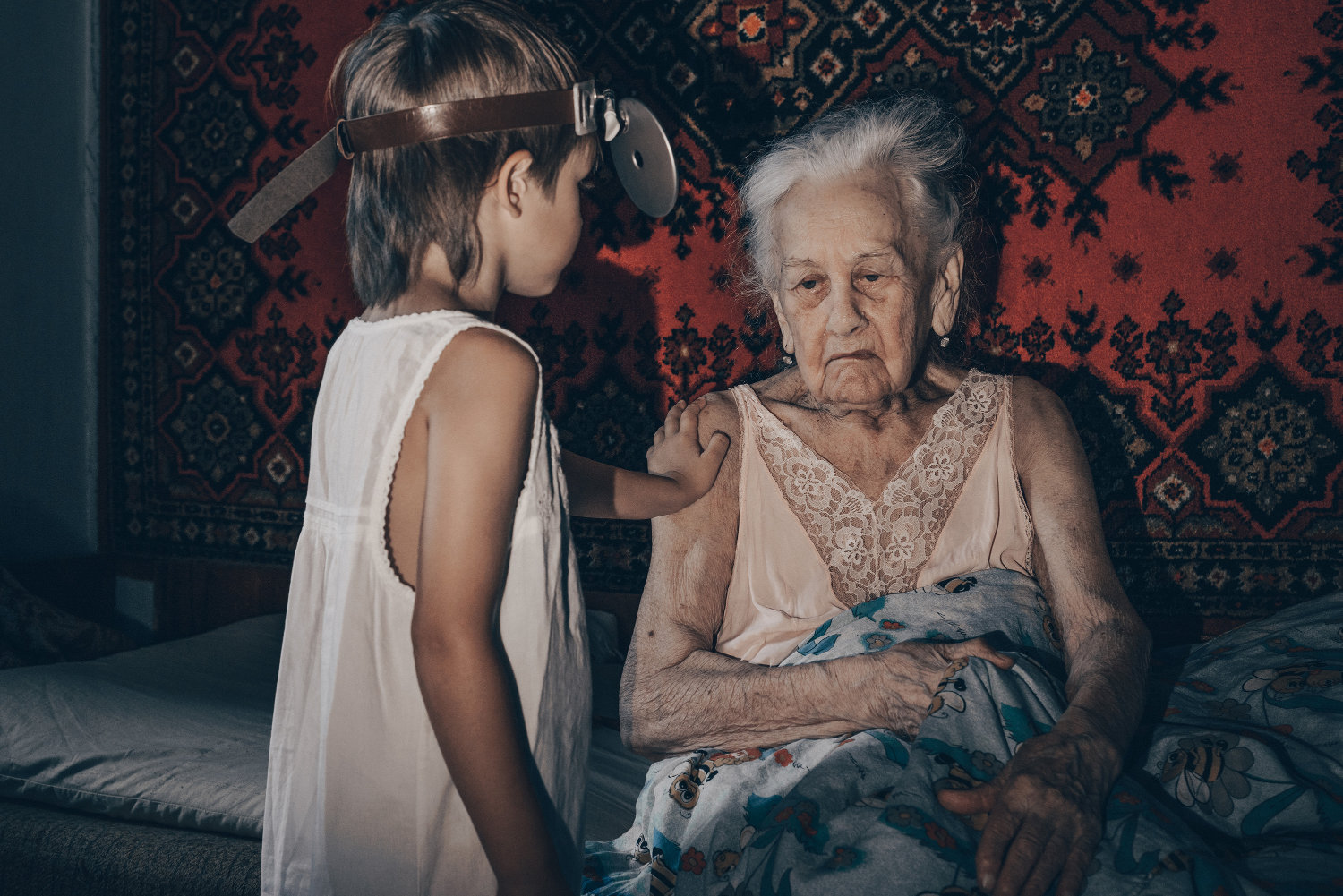 Granny
