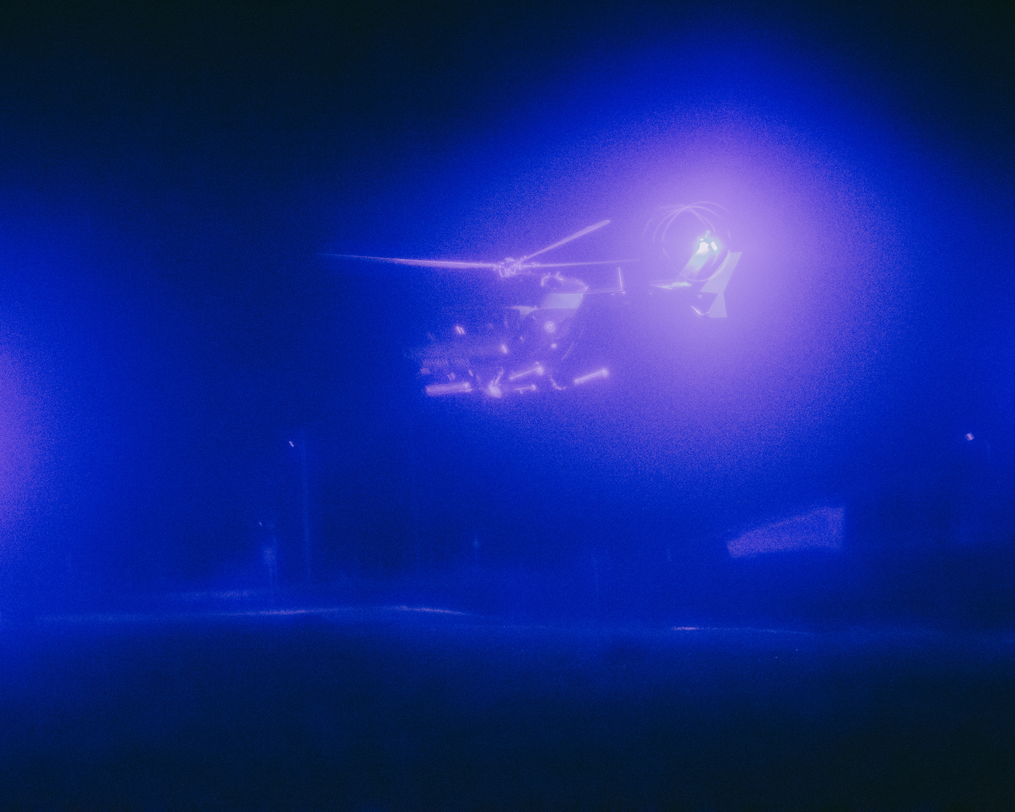 5 - medical evacuation - 36250ac5-3efa-4ee9-b4a5-1c754185a857.jpg