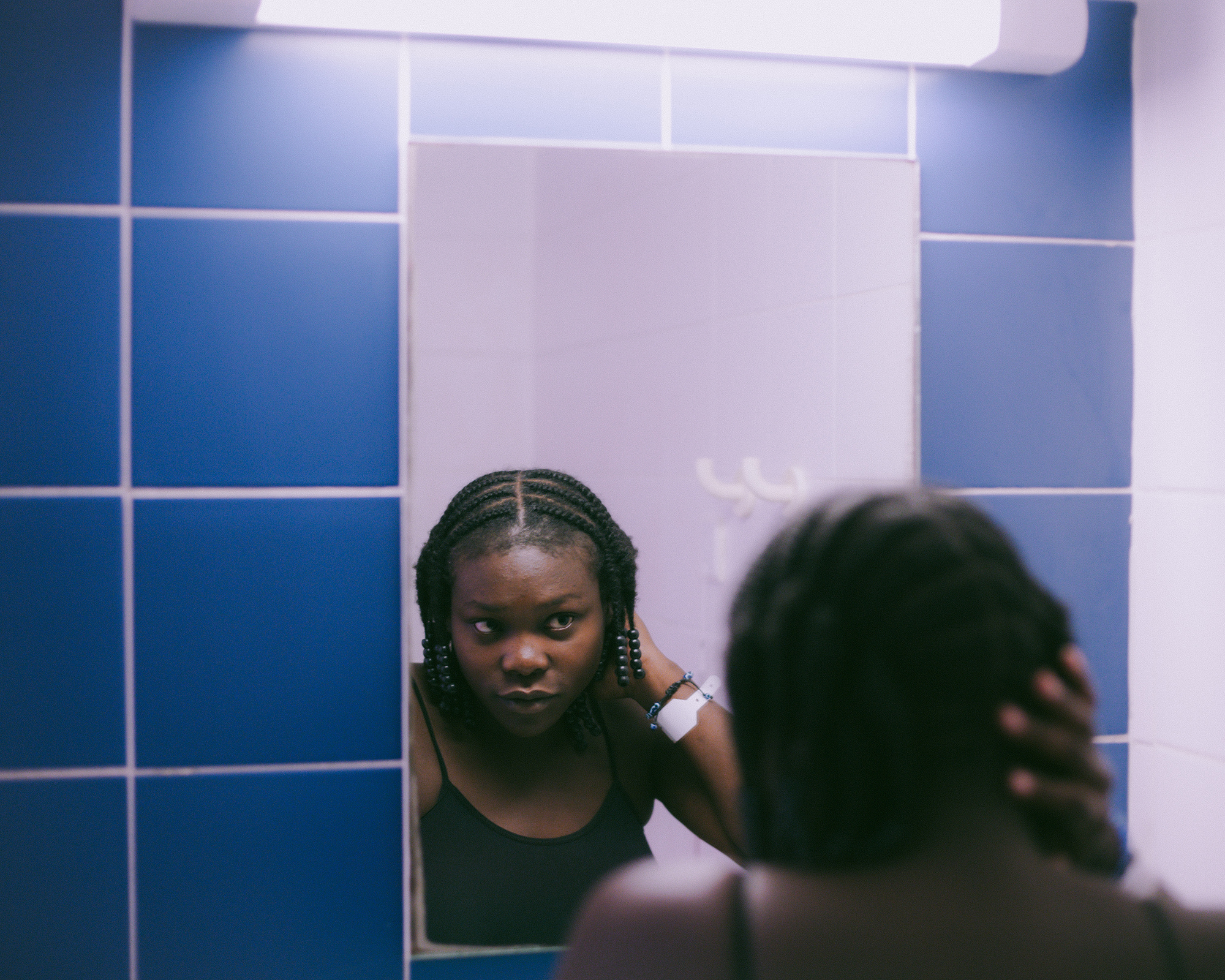 6 - Priscella - d1ee9eea-4e14-40e5-b149-e17c920181d3.jpg