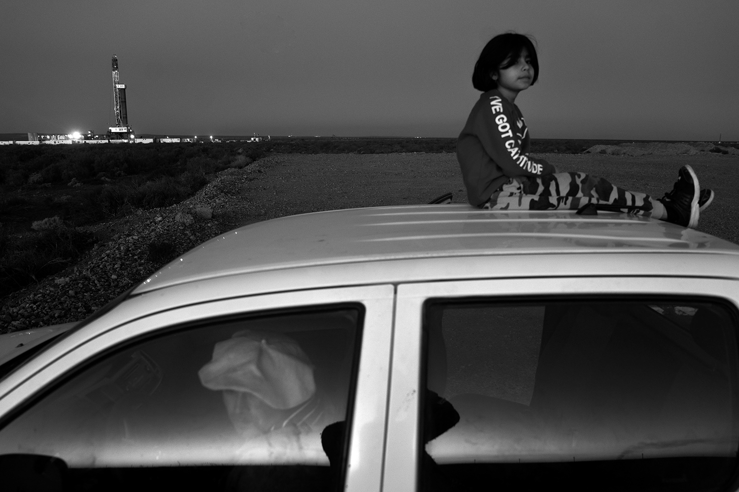 8 - MapucheHamb0018 - dc8e186f-2d76-4dbb-b5d5-7685c665522a.jpg