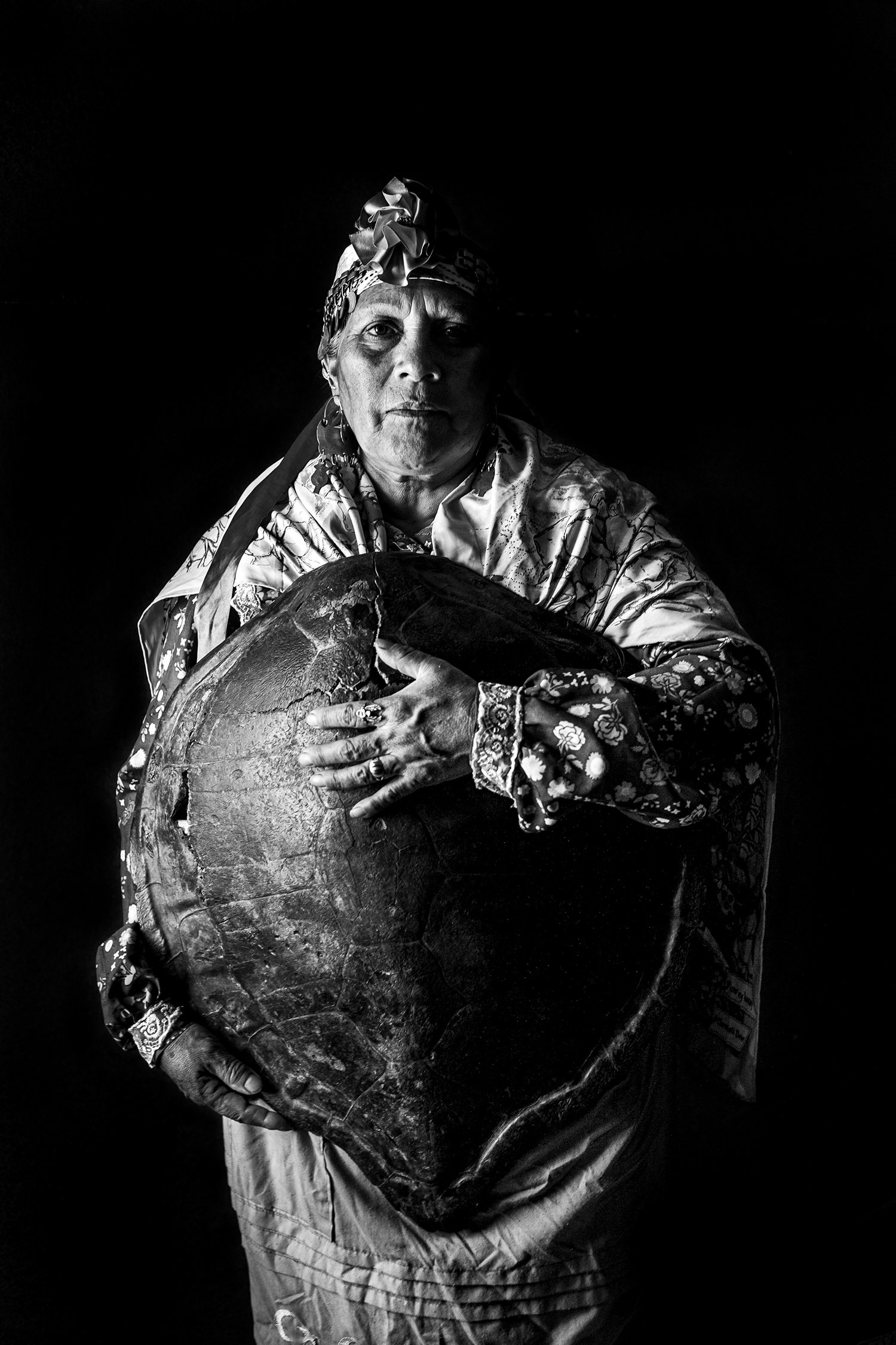1 - MapucheHamb0011 - f7560994-8245-4969-bc86-0ad1e58ac03e.jpg