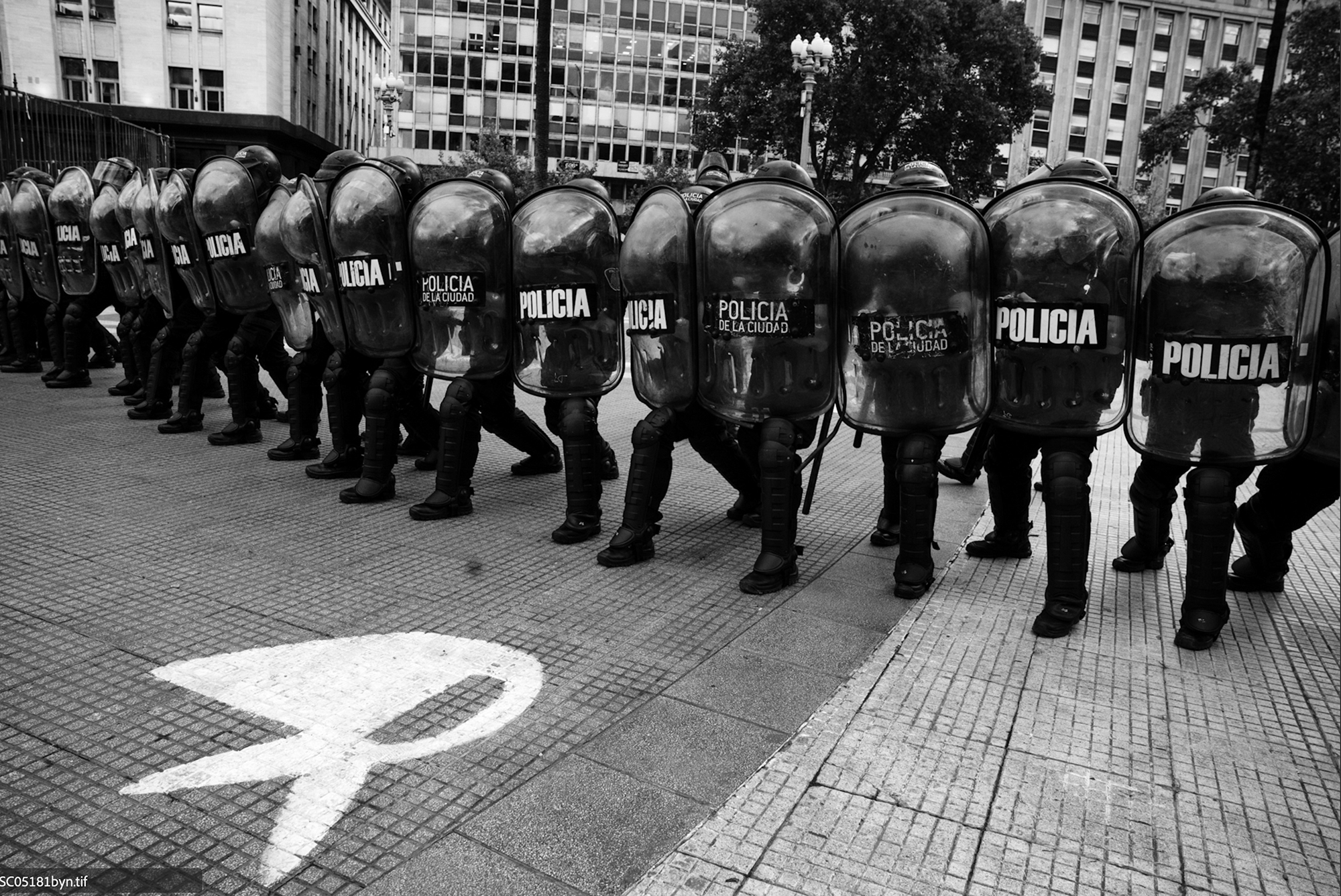 2 - Jubilados 0002 - 68758633-00a1-445b-b9a6-4878cabec83b.jpg