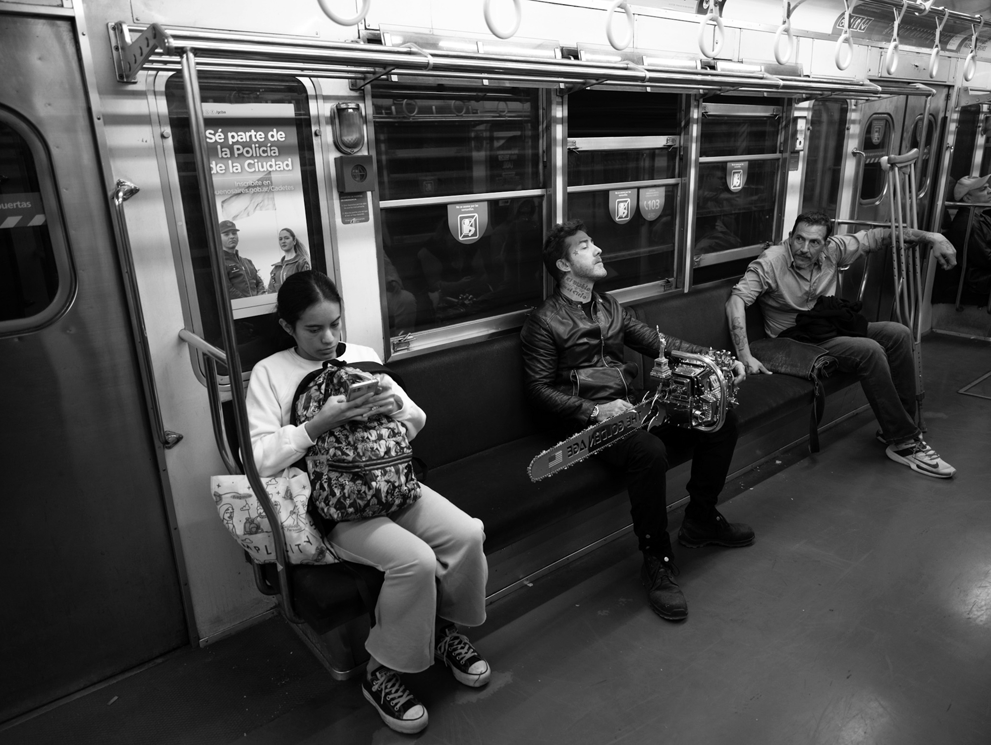 3 - Jubilados 0003 - 76e2dab2-c7a3-4e93-aa17-d23f83c2a110.jpg