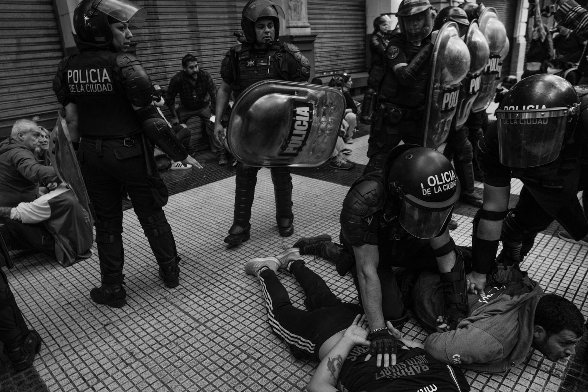 9 - Jubilados 0009 - 01fc94c5-d306-4c3e-814a-faeb5cad386c.jpg