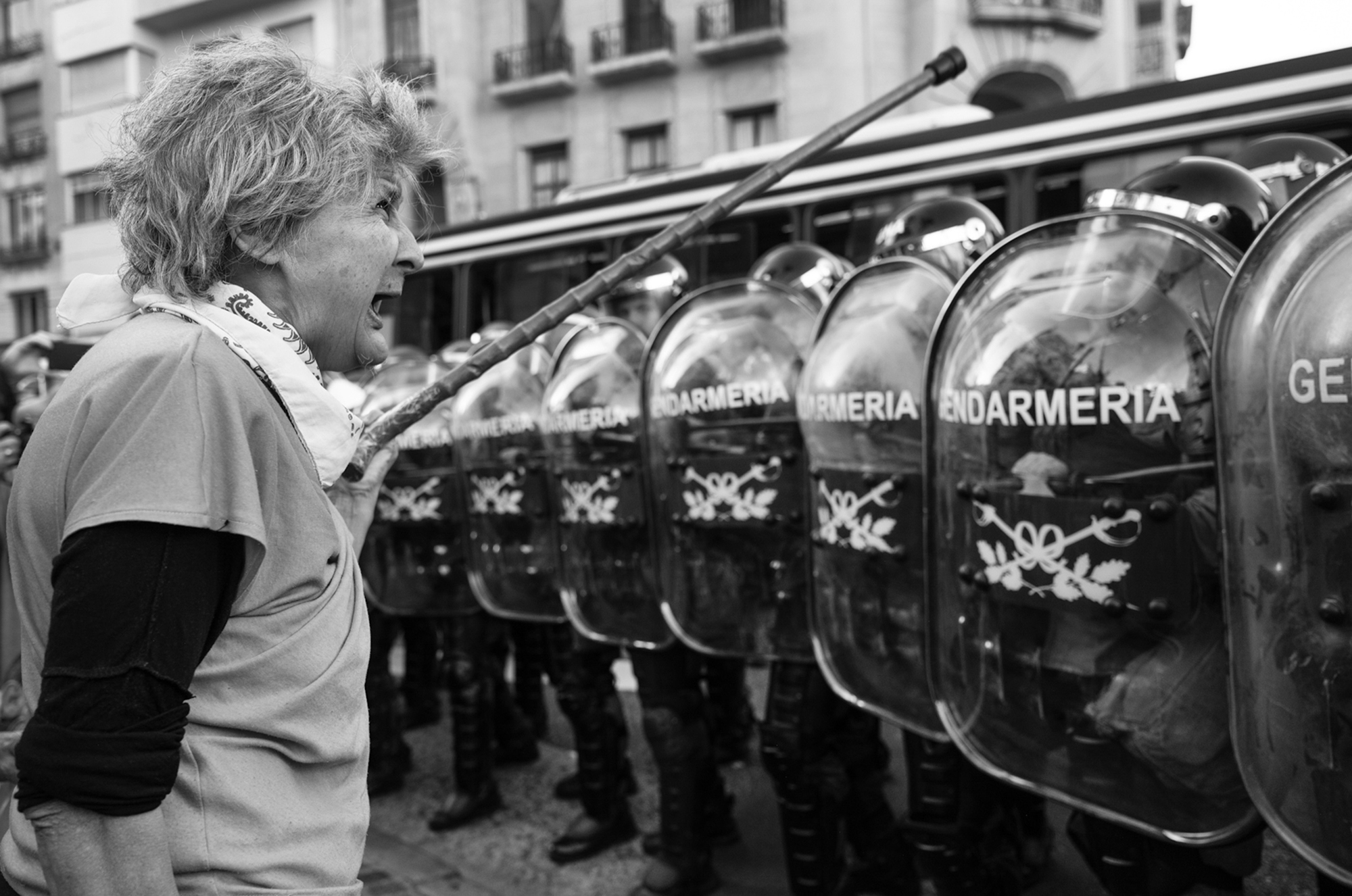7 - Jubilados 0007 - e1a29cca-cacb-4f05-bcbe-acb8f82da9eb.jpg