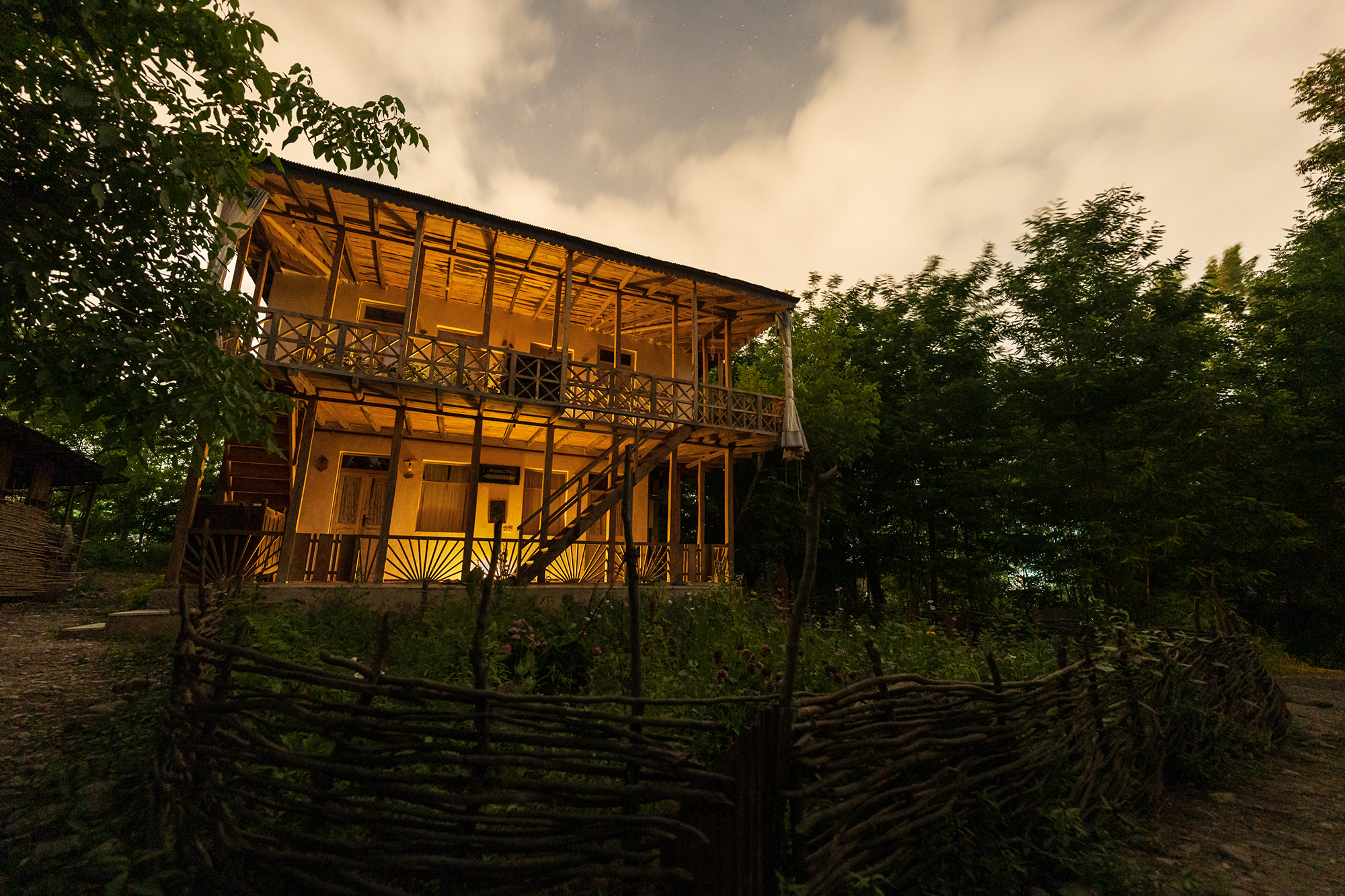 5 - Hossein’s House - aac66803-3143-49fe-b6fa-d3e8379e4509.jpg