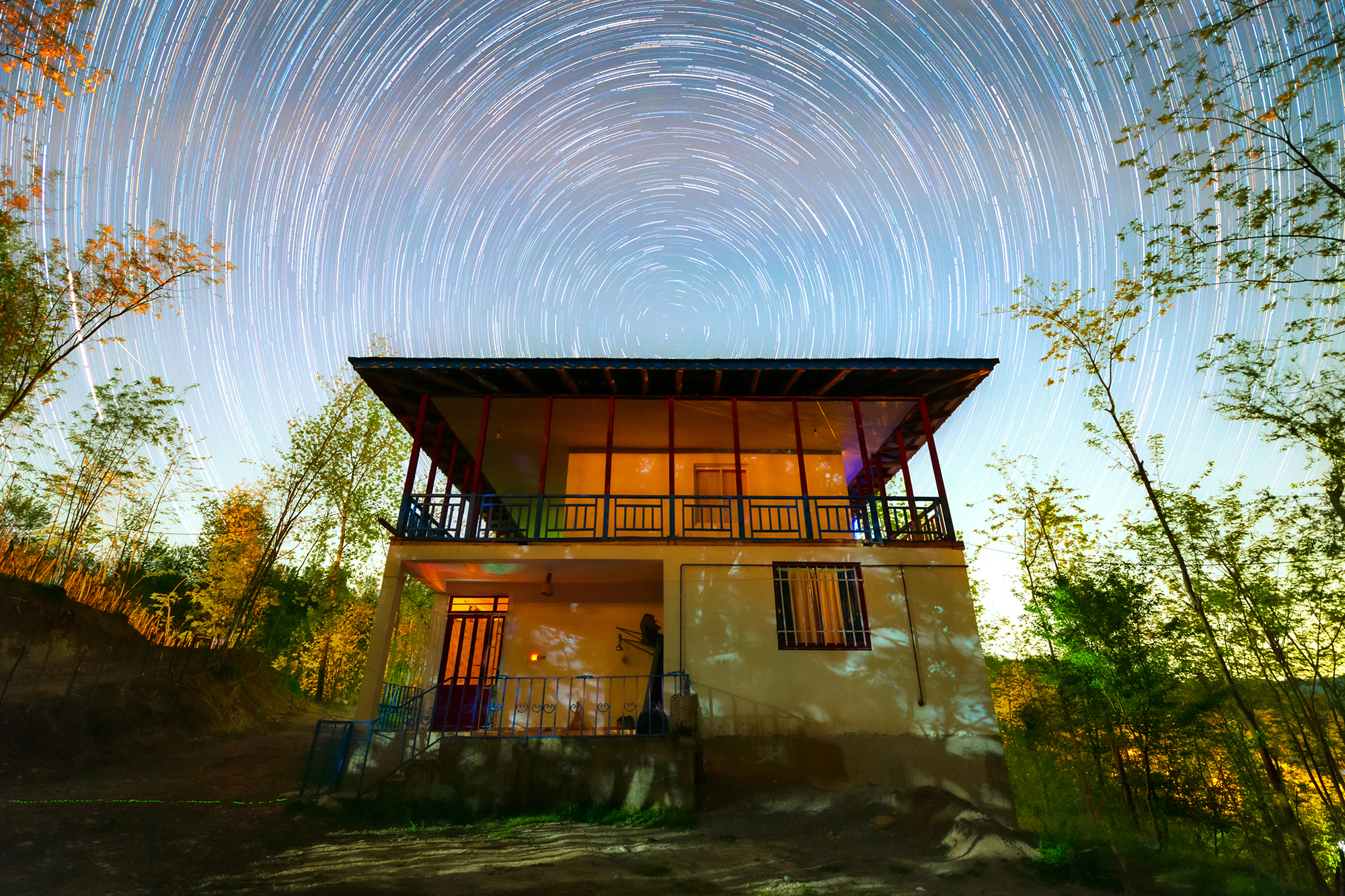1 - First Encounter - 504a3d88-a6f5-49fb-a312-e9f7dbee3857.jpg