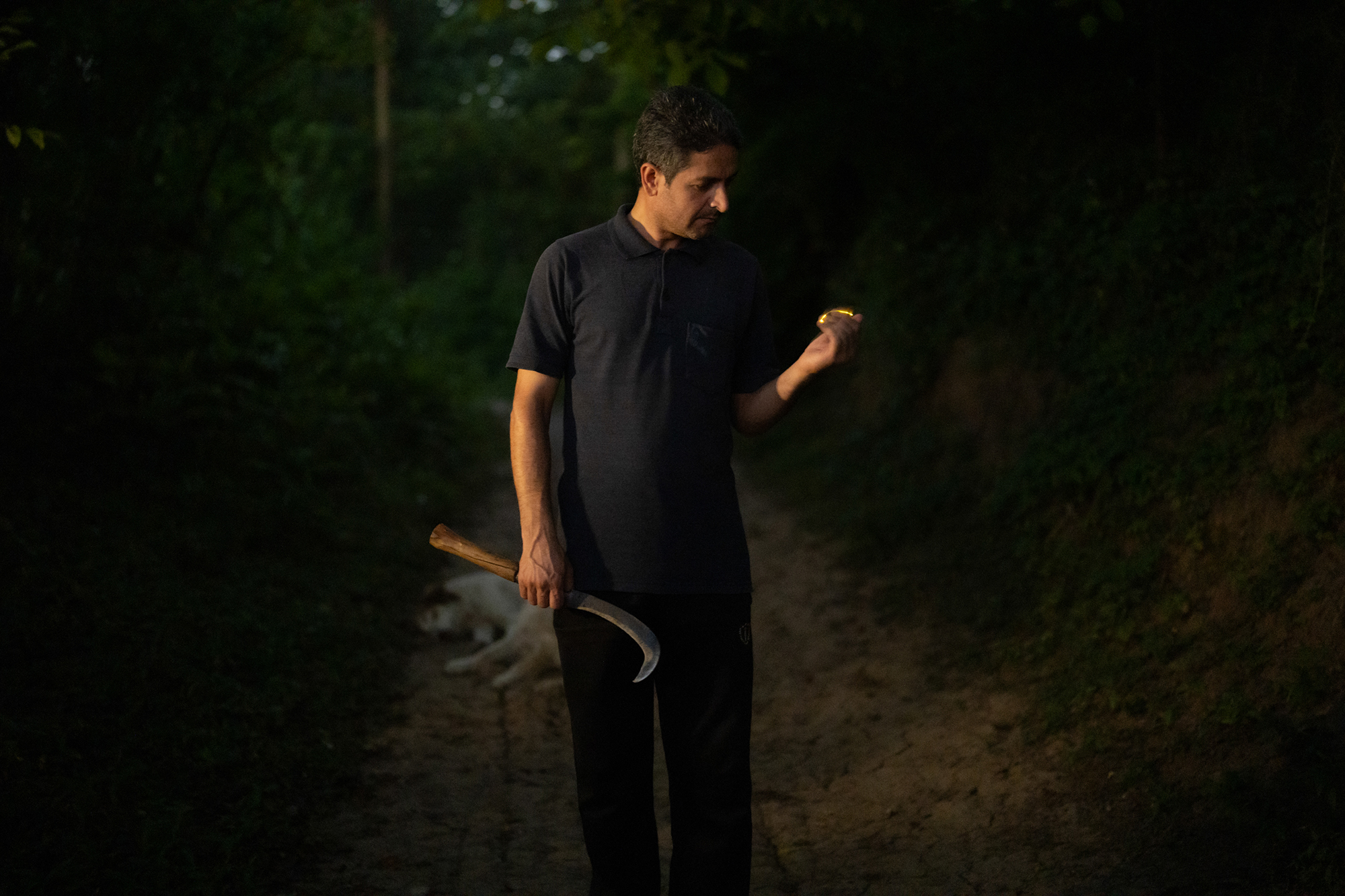 7 - Hossein on the Path to the Rice Fields - aadf86b9-07ca-4160-aca5-f9afb57dcb53.jpg