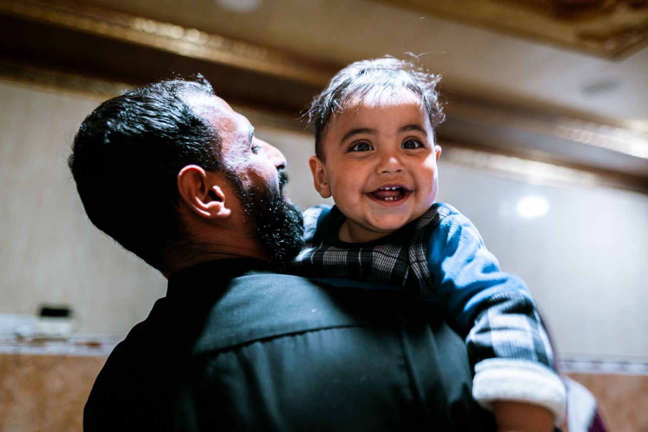 Groß (7 - Karar- 13 months old- has cancer. - a707019f-41f0-4ea6-845b-9981e3dc31e0).jpeg