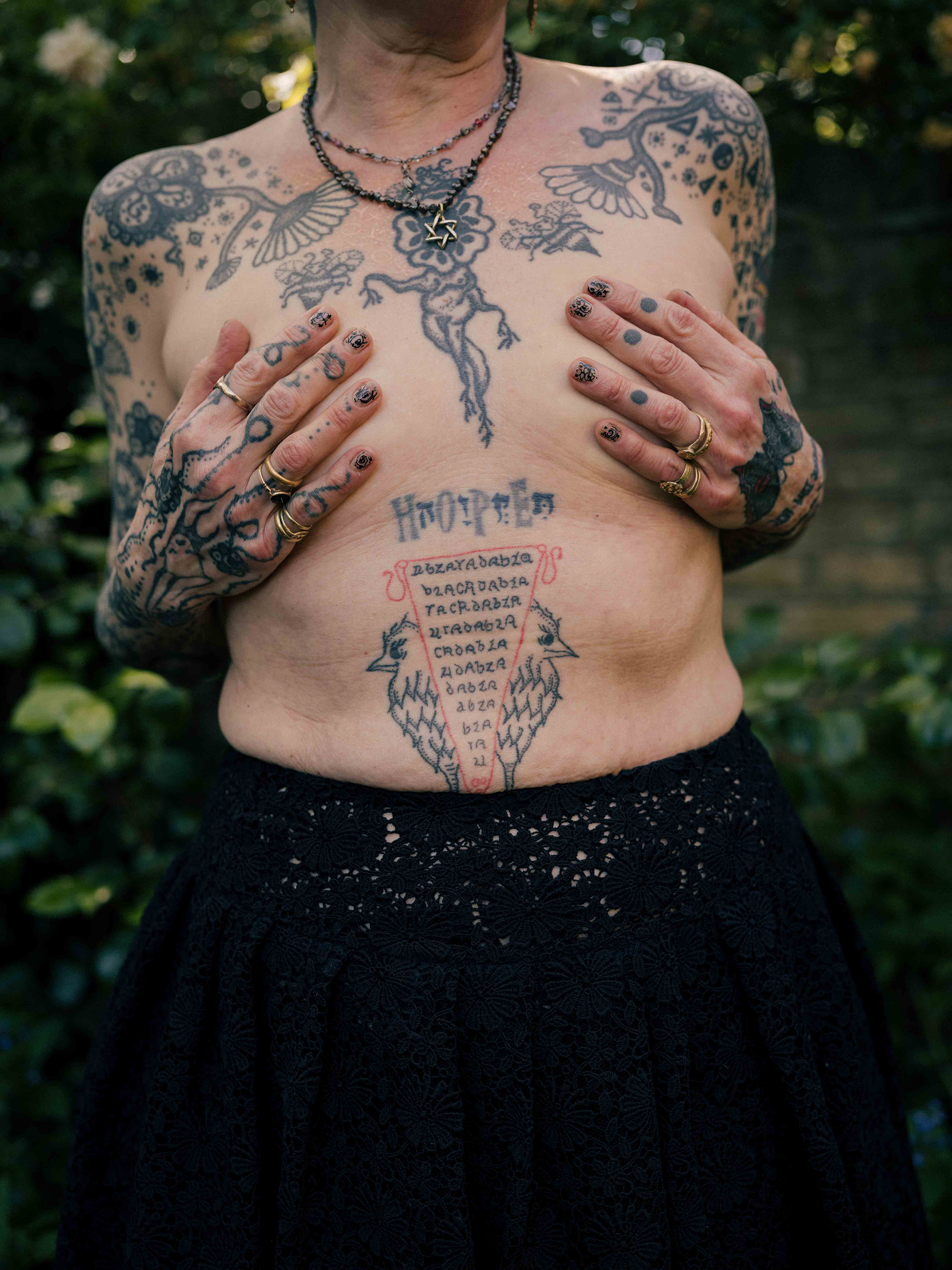 7 - Carey-s tattoos - 10b6e12d-a5e5-4c21-bece-aa7af68d1c96.jpg