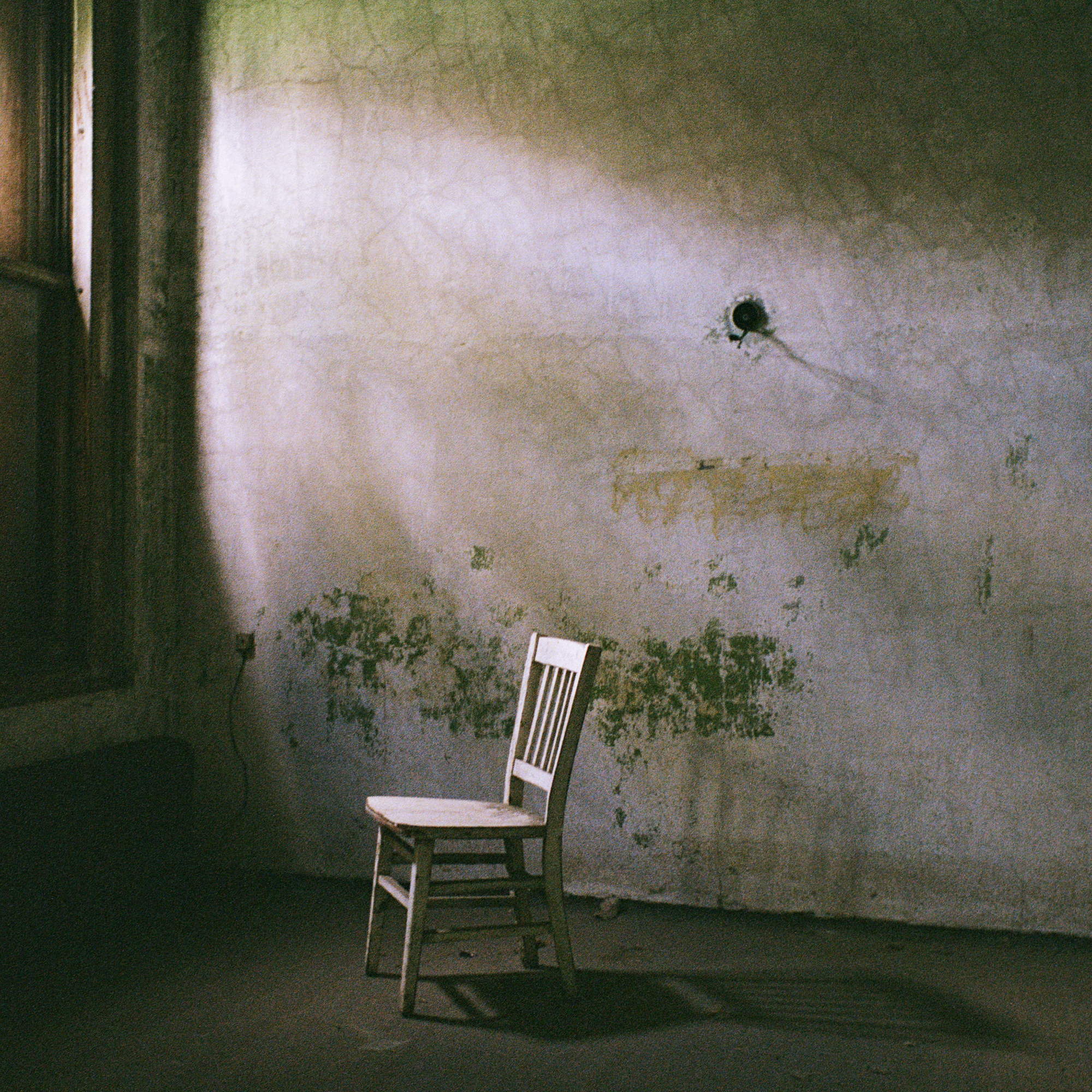 2 - Solitude - 8c600b9c-8fbf-47e2-bb01-bbe579c9ab4d.jpg