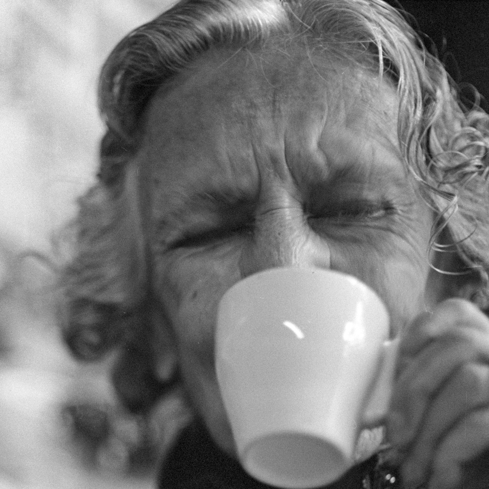 9 - Savouring the bitter edge - 0df0bb1c-76bd-4b85-a98a-9c853b263e1b.jpg