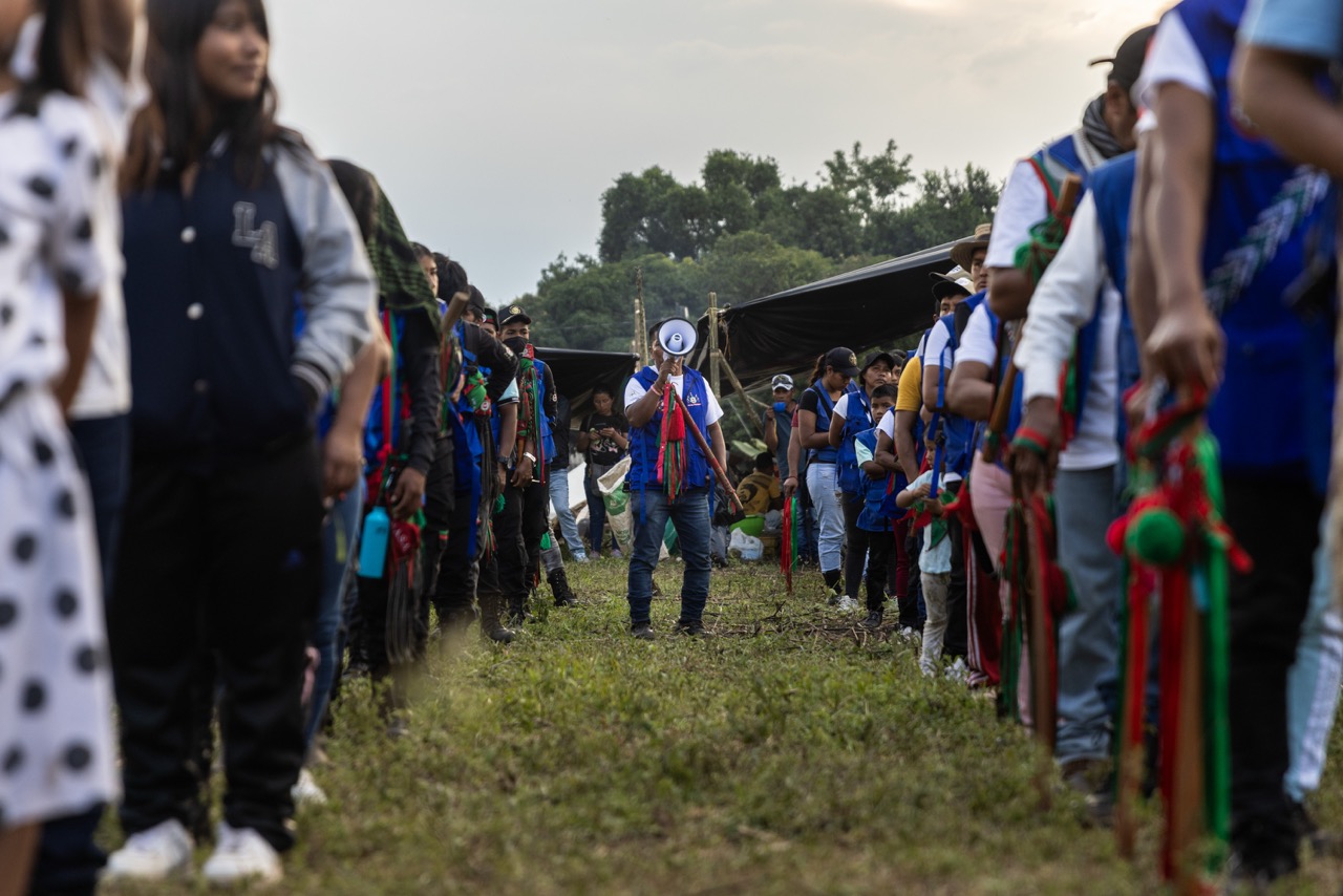 Groß (4 - HPR_Sele_14 - f06e6d43-f585-4678-821b-7f6706b82054).jpeg