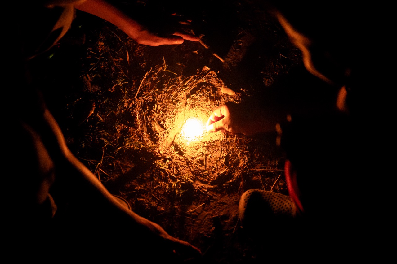 Groß (8 - HPR_Sele_08 - 03f98a93-75be-4432-a00f-48358ea3f032).jpeg