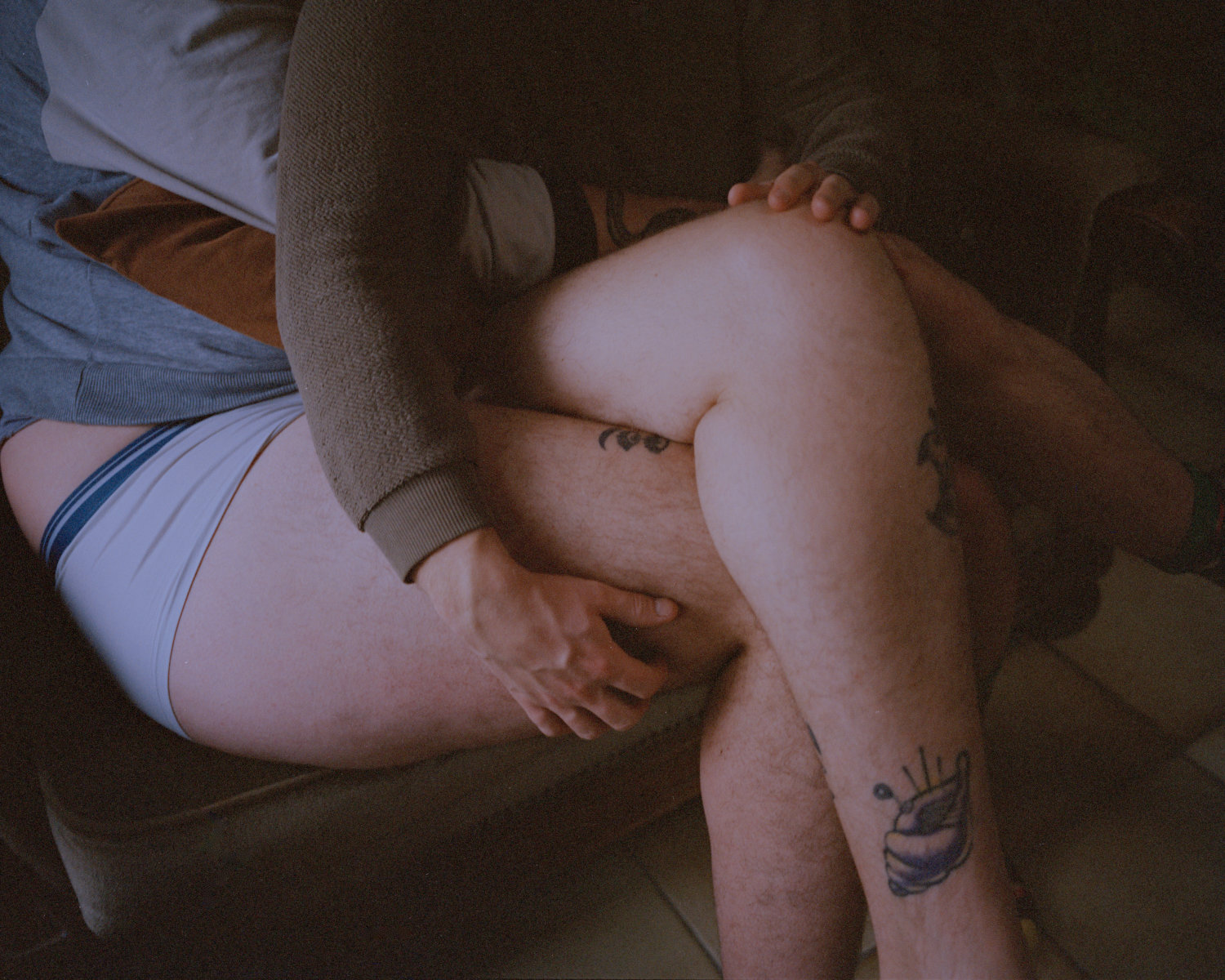 About Love