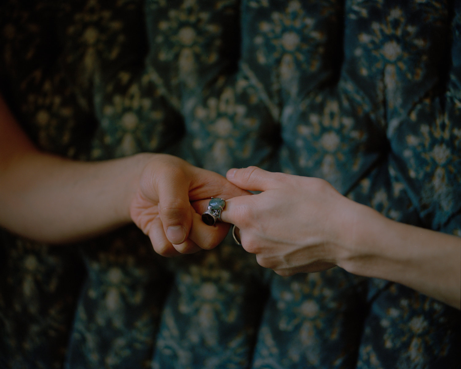 About Love
