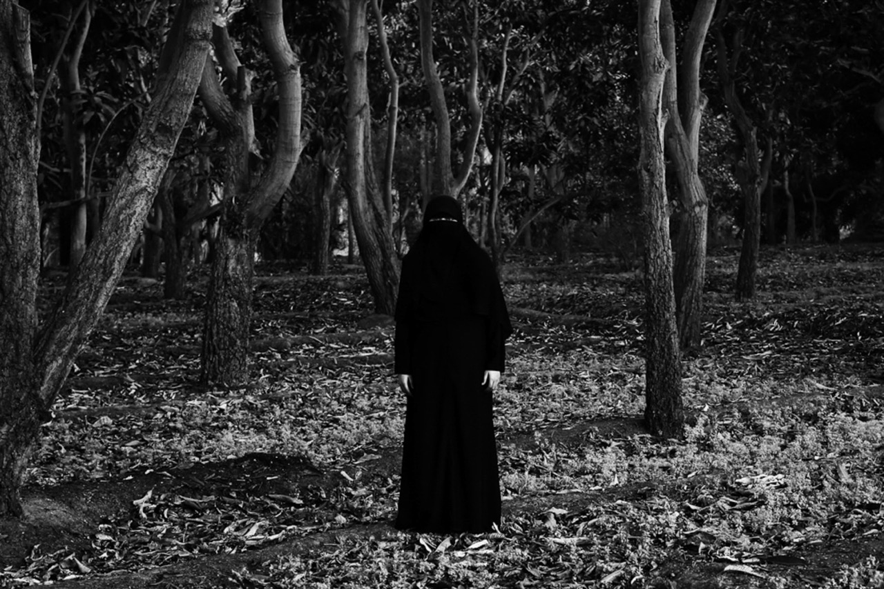 Groß (4 - Somaya_Abdelrahman_1 - 25ed88c3-c179-40c9-93ac-8f6ef5dbcd8e).jpeg
