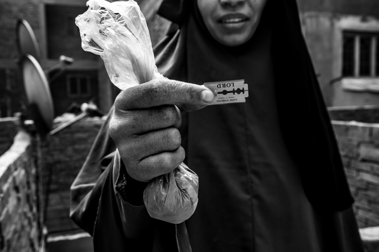 Groß (6 - Somaya_Abdelrahman_5 - 7aa5ea62-903f-4424-a6f0-7ac3eb3d189d).jpeg