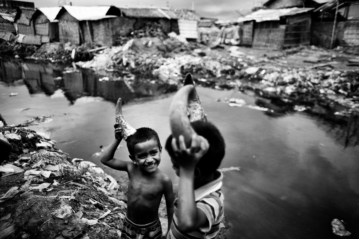 8 - Contaminated Land_08 - 356c9da1-8b2a-469c-a695-b183cdcbb5fc.jpg