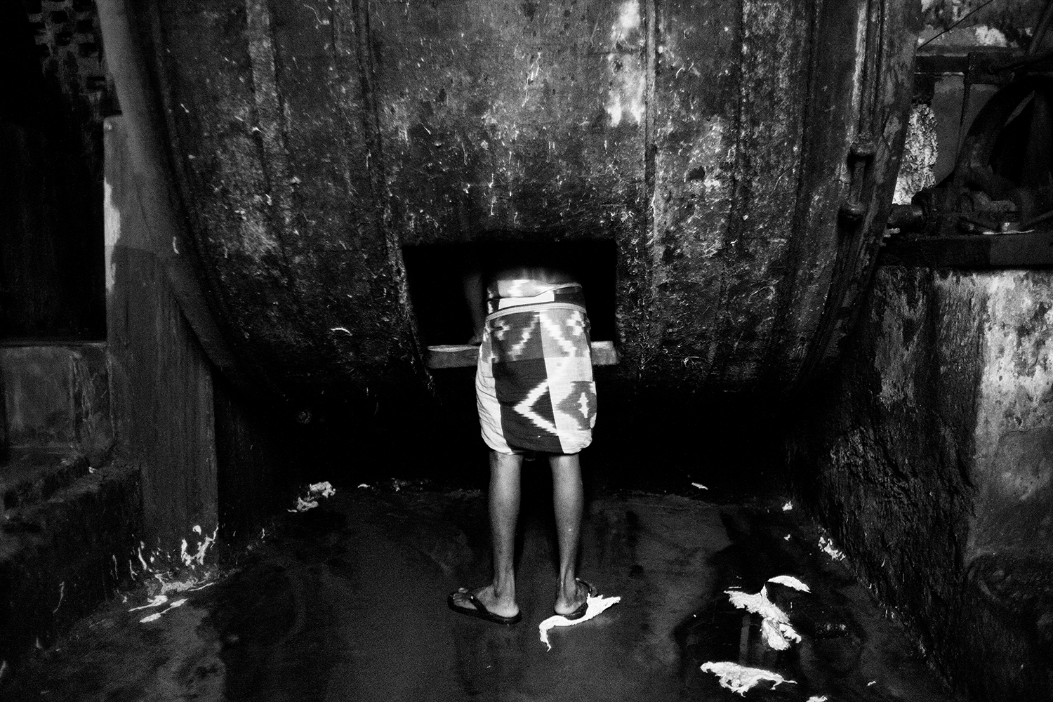 3 - Contaminated Land_03 - d635b3c9-7864-4122-98c2-46747827dde3.jpg