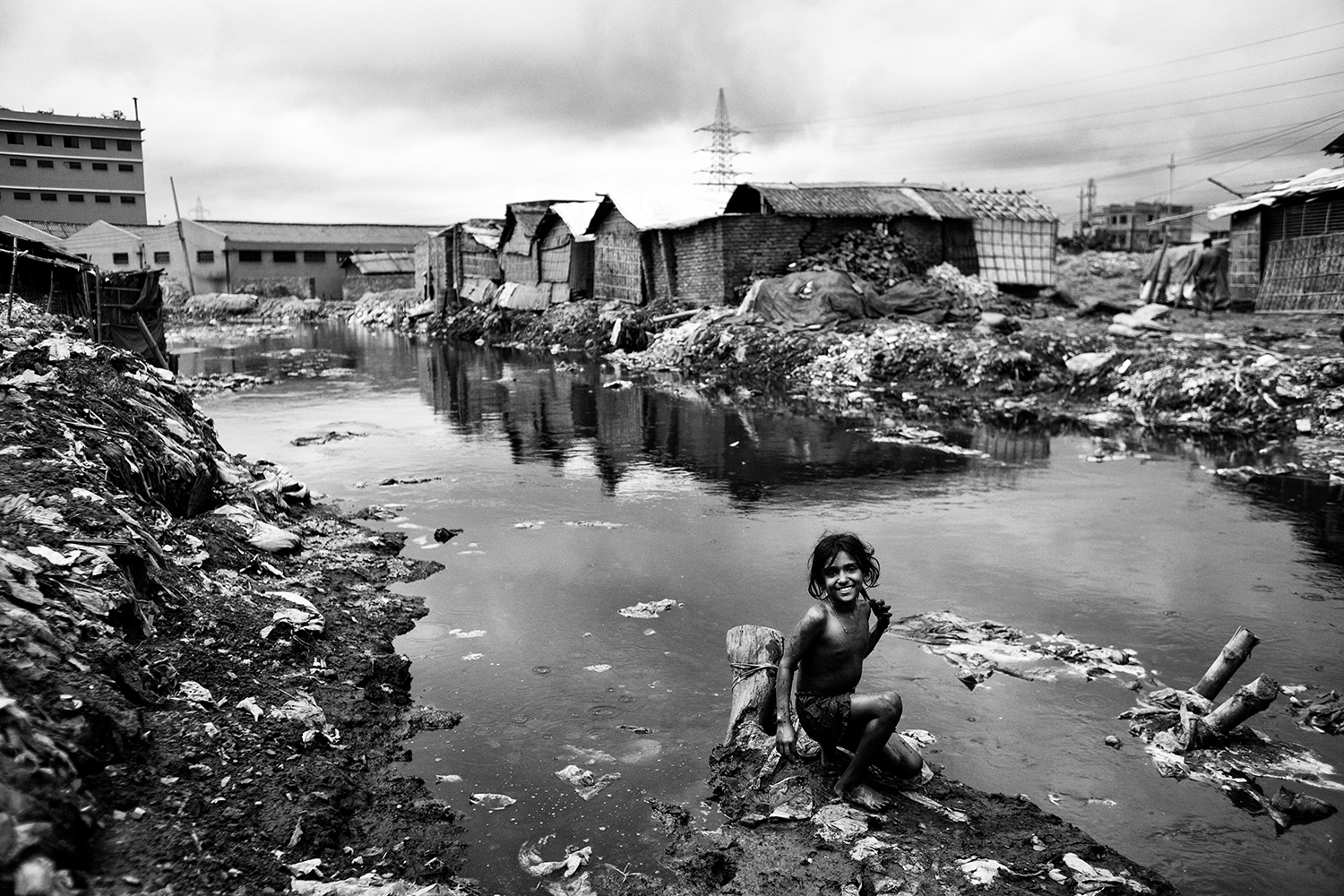 6 - Contaminated Land_06 - 69a3a7d1-ff71-4cd3-af77-cb4394ea229e.jpg