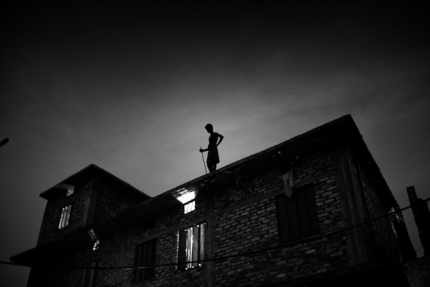 1 - Contaminated Land_01 - db02a640-7aa1-496d-9be4-3f26816f3c64.jpg