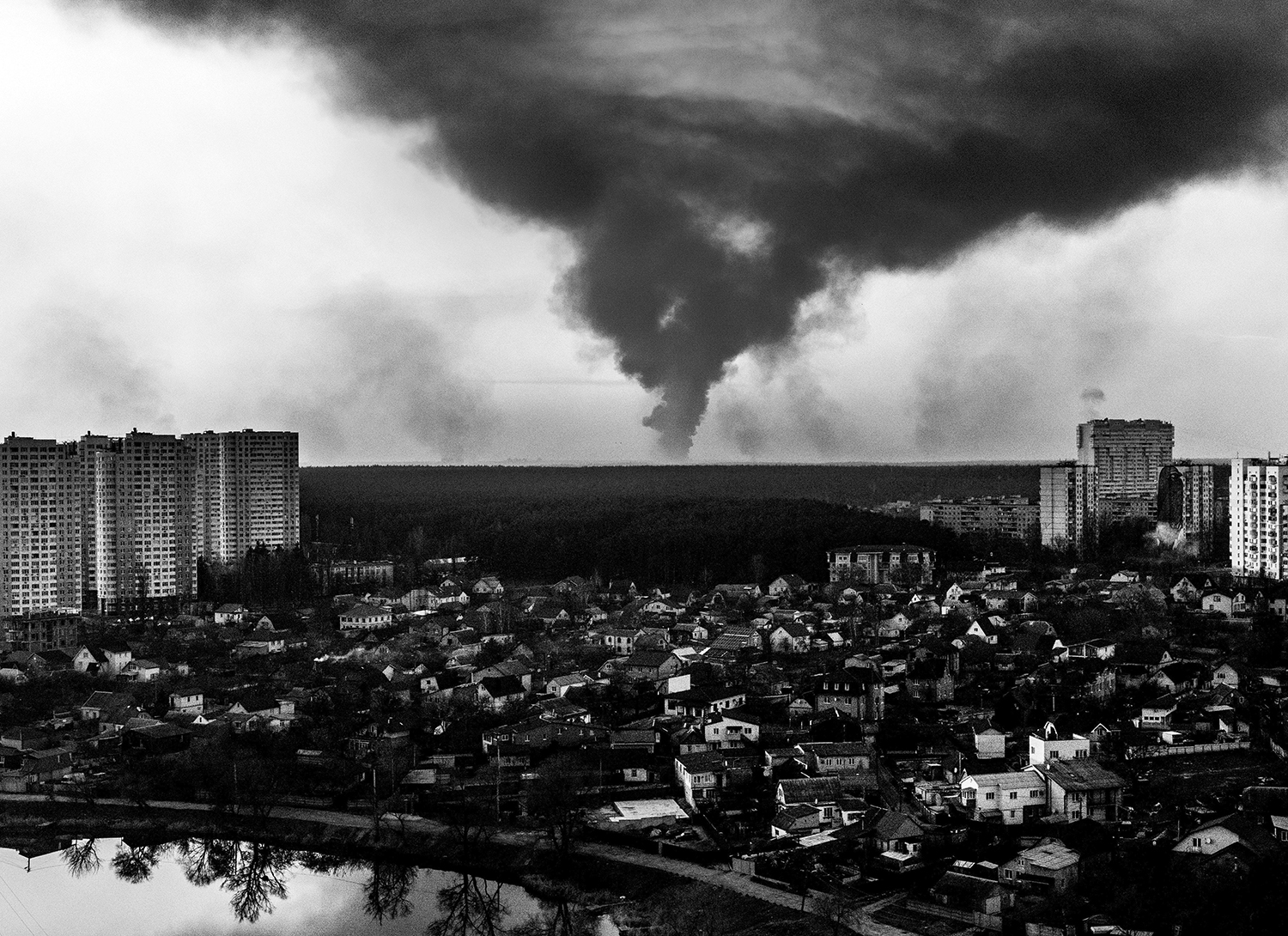 1 - More Than A War 01 - d939a92f-fcce-486c-addd-091a50c6e684.jpg