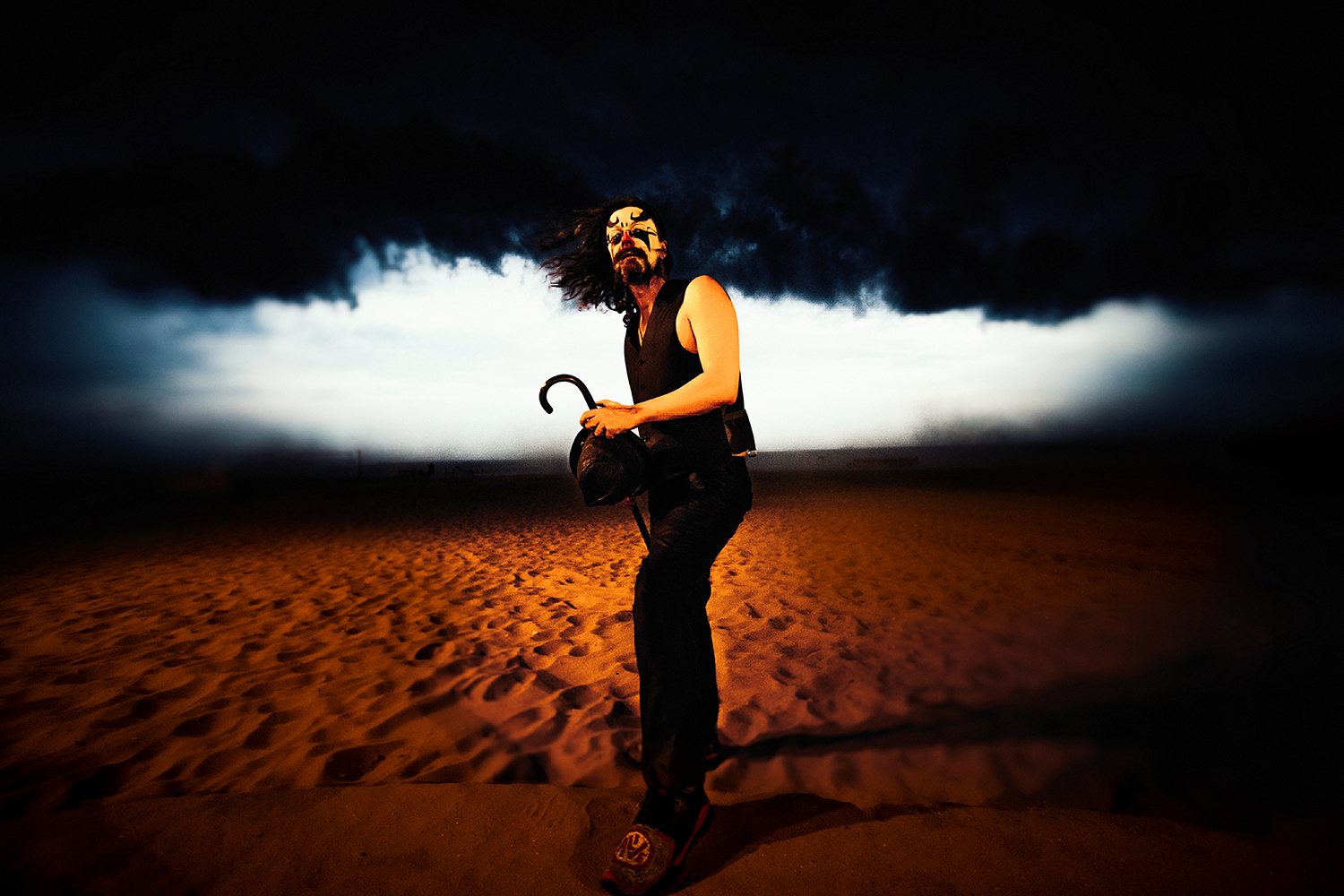 6 - UNFABLED CIRCUS - 23f00473-e365-43b9-8d93-cbf7aa4c9d23.jpg