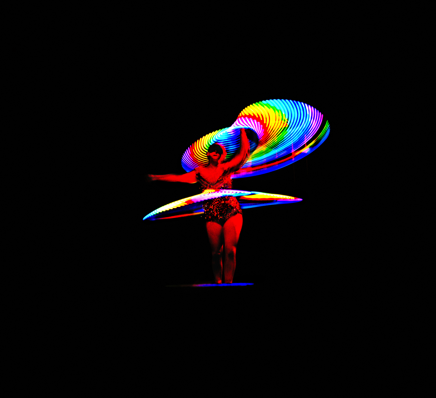 2 - UNFABLED CIRCUS - c862246a-4dd9-4e30-9322-59537ef4760e.jpg