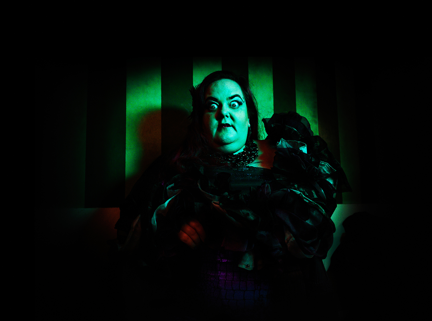 8 - UNFABLED CIRCUS - 272ecb46-1d74-40d8-a63b-27a12bc441a4.jpg