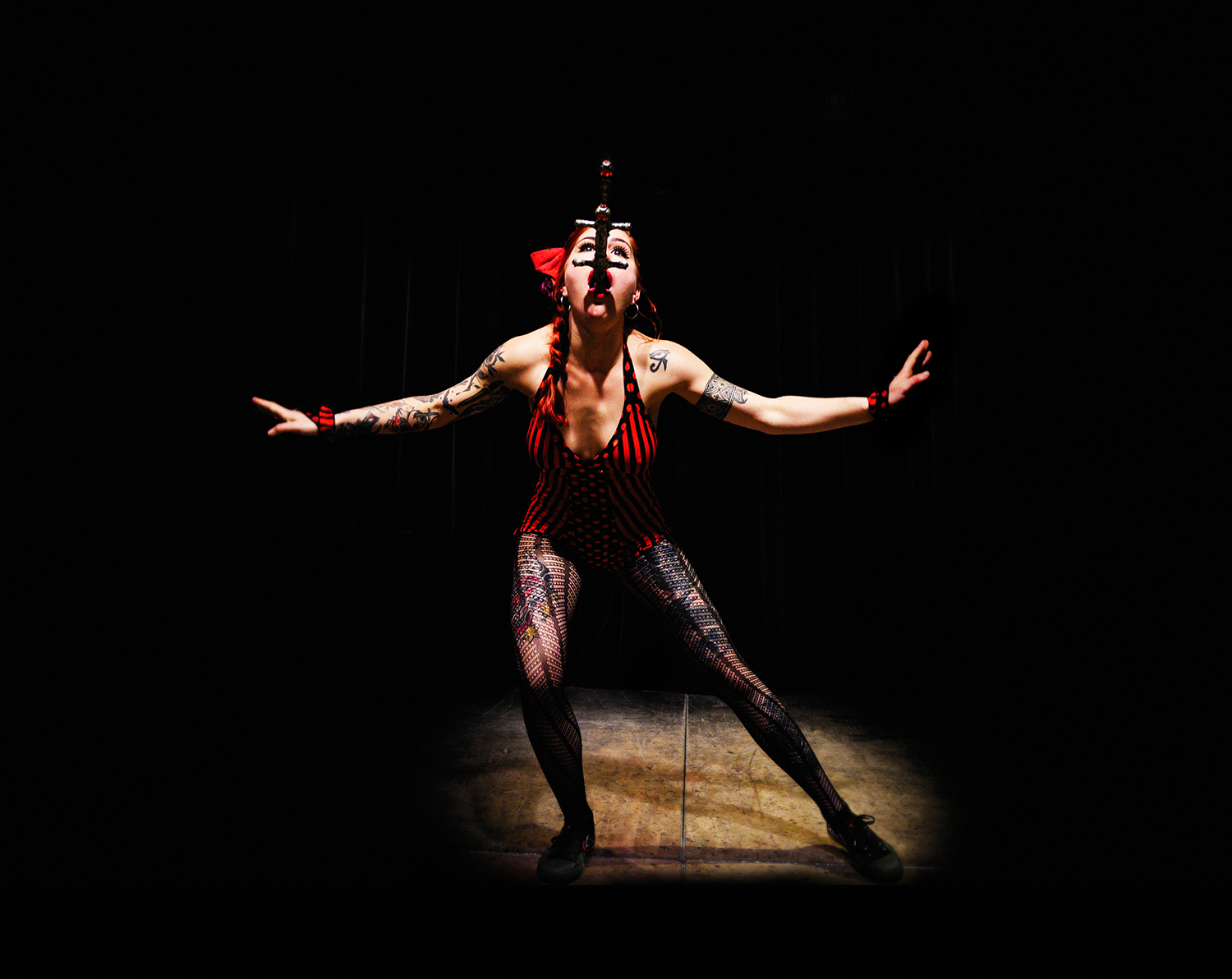 4 - UNFABLED CIRCUS - 1c81fc1f-49aa-4f33-8b2c-06789d81ffbe.jpg